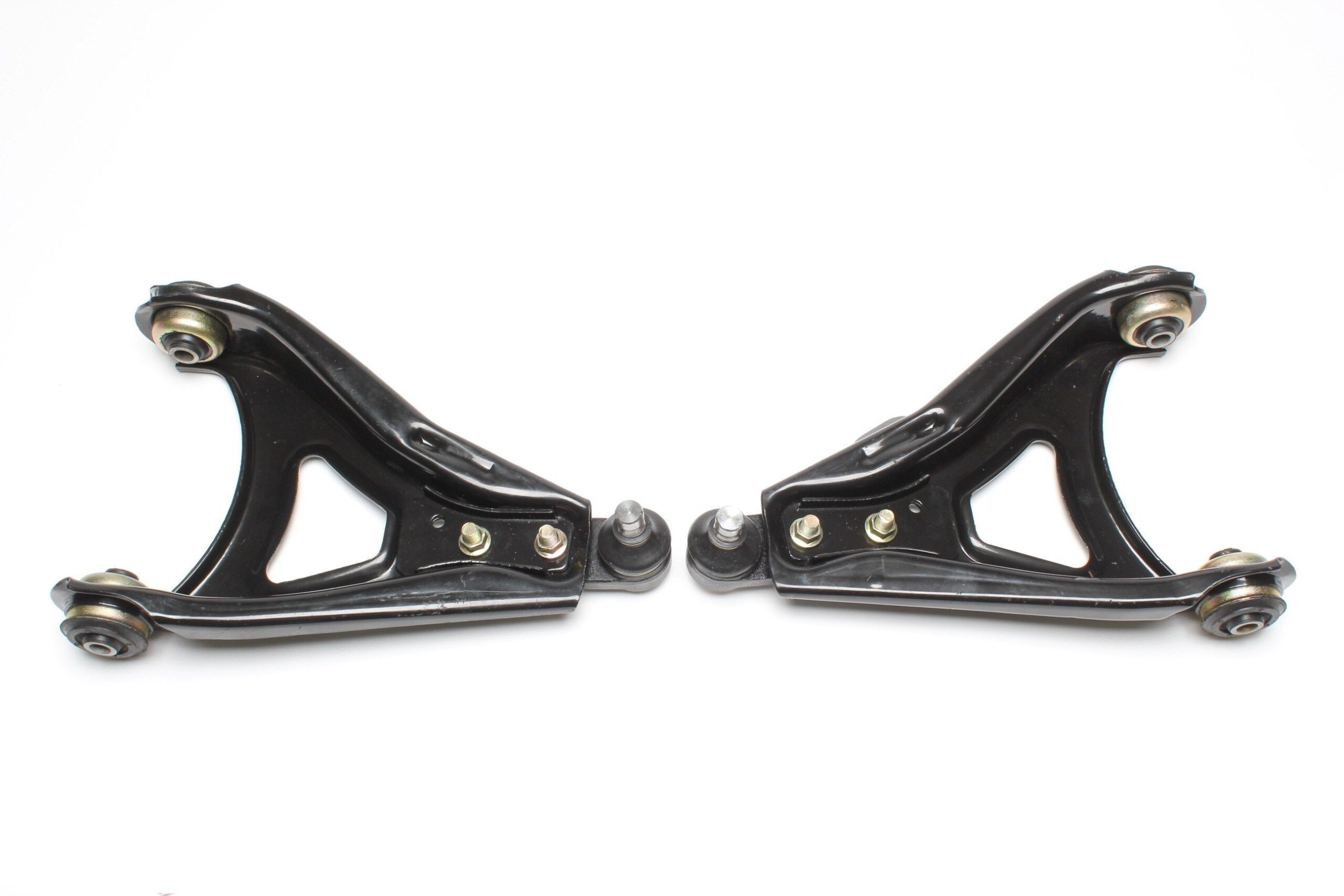 Querlenker Satz Klein für Renault