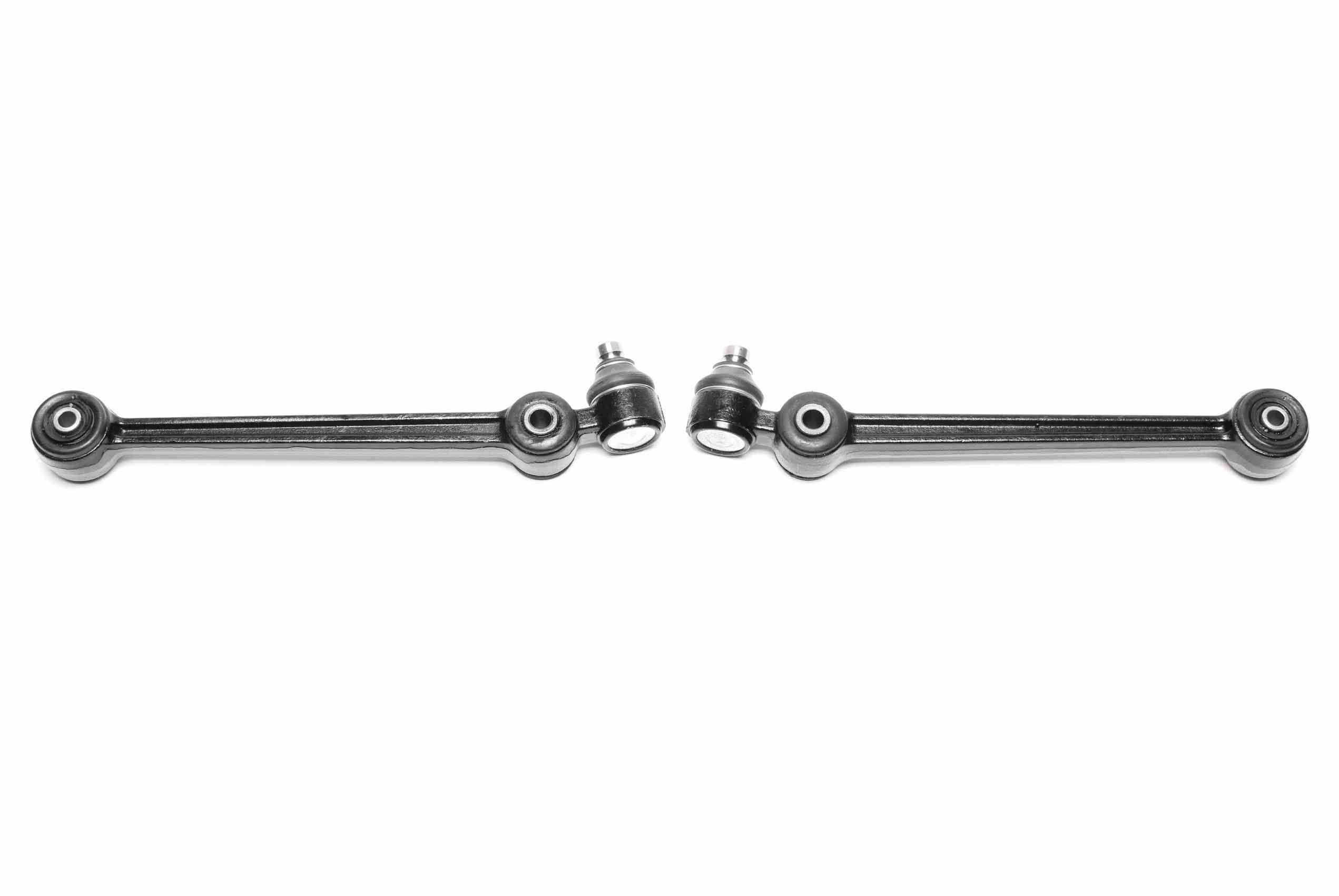 Querlenker Satz Klein für VW