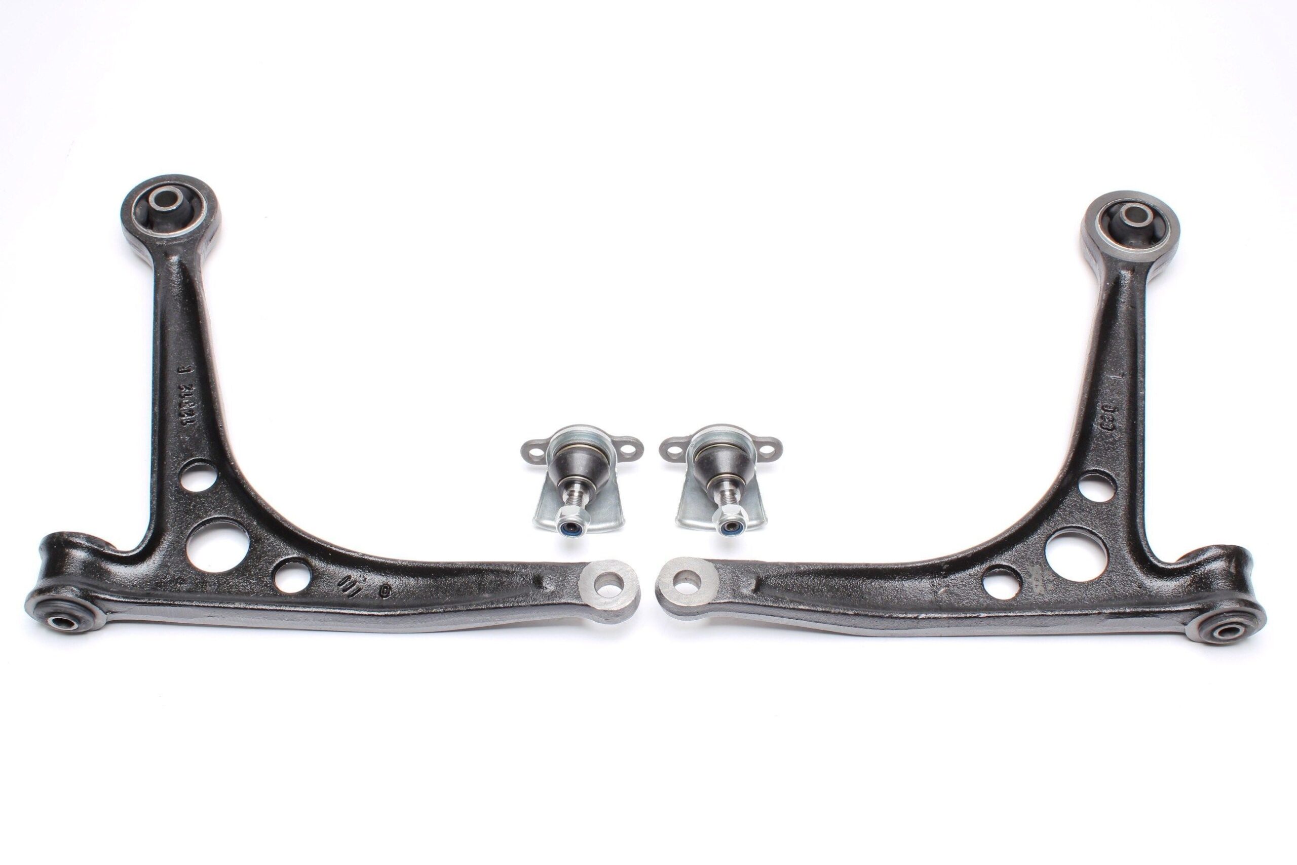 Querlenker Satz Klein für Ford/Seat/VW