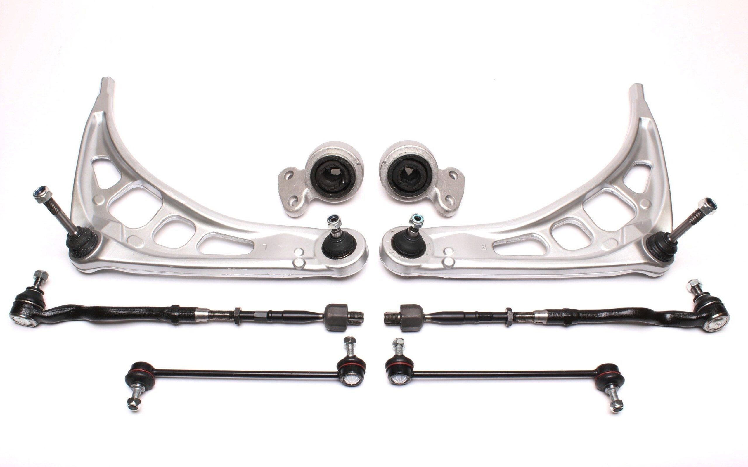 Querlenker Satz Groß für BMW