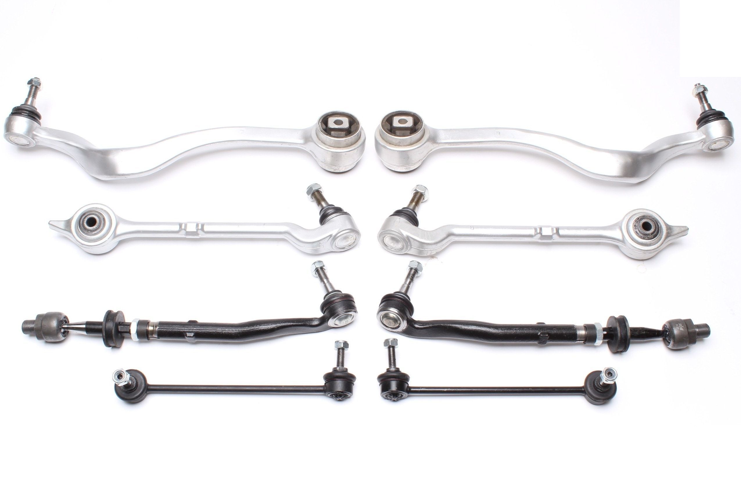 Querlenker Satz Groß für BMW