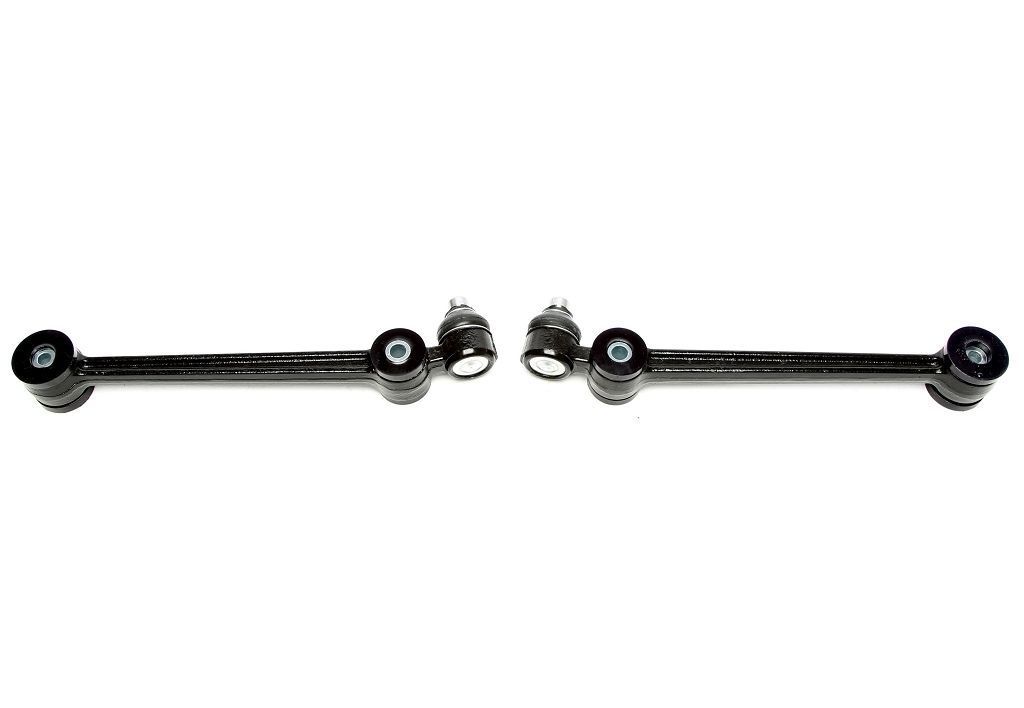 Querlenker Satz Vorderachse mit PU Buchsen für Audi/VW