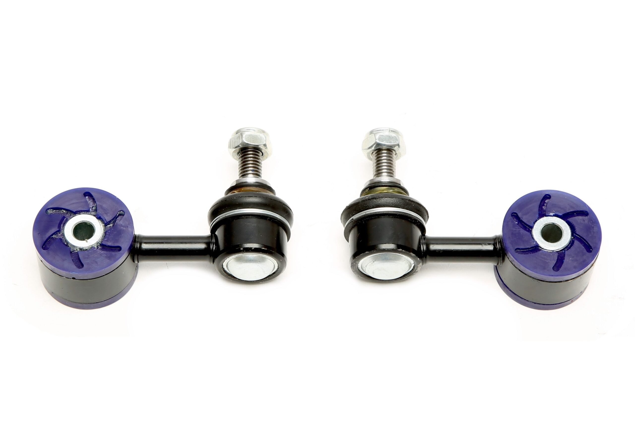 Koppelstangen Satz für BMW