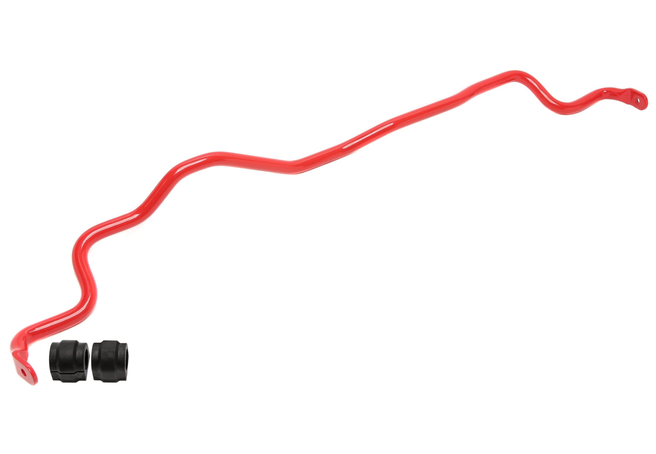 Hinterachs – Stabilisator für passsend für Audi