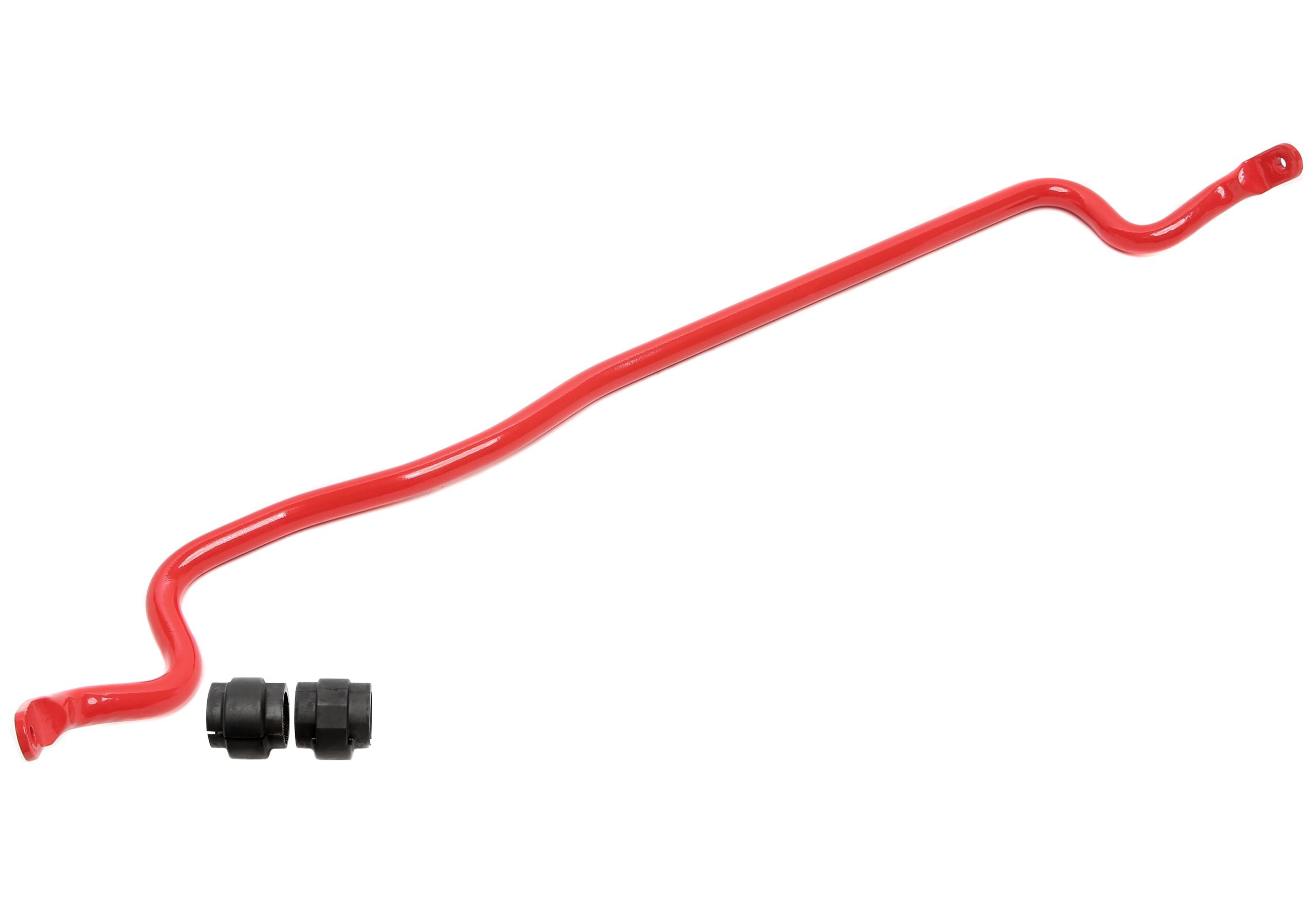 Hinterachs – Stabilisator für Audi