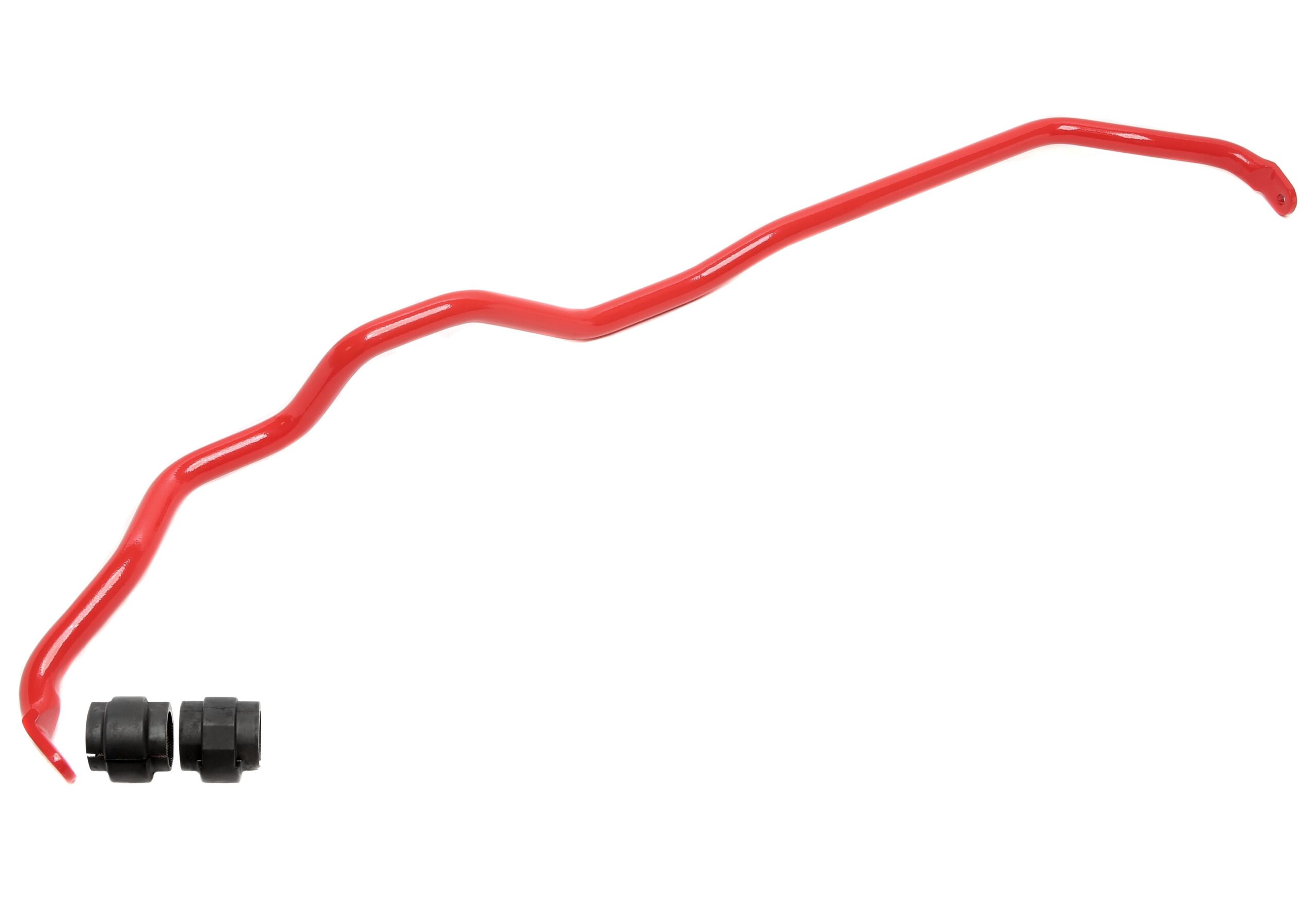 Hinterachs – Stabilisator für Audi