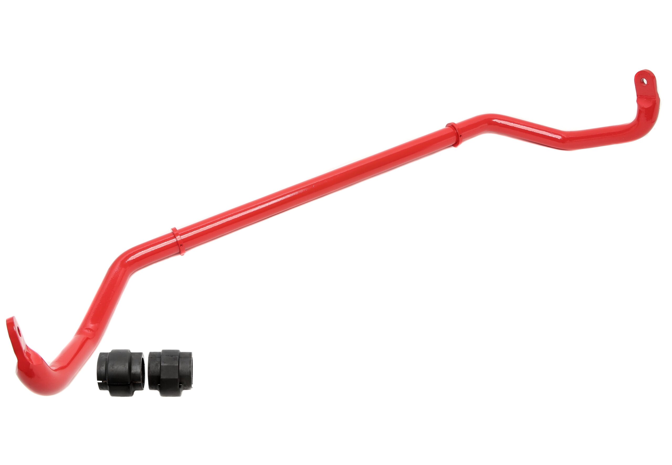 Vorderachs – Stabilisator für BMW