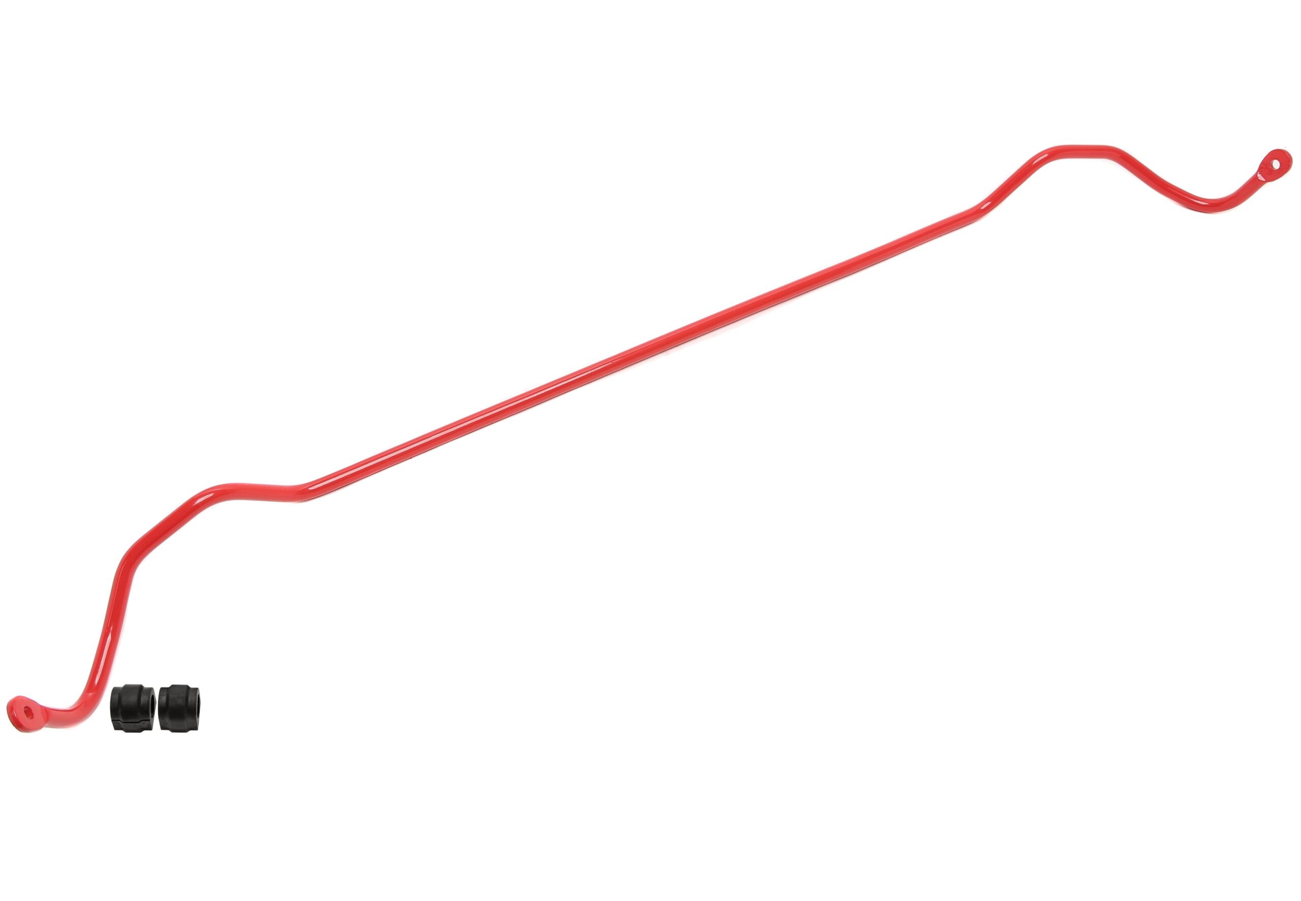 Hinterachs – Stabilisator für BMW