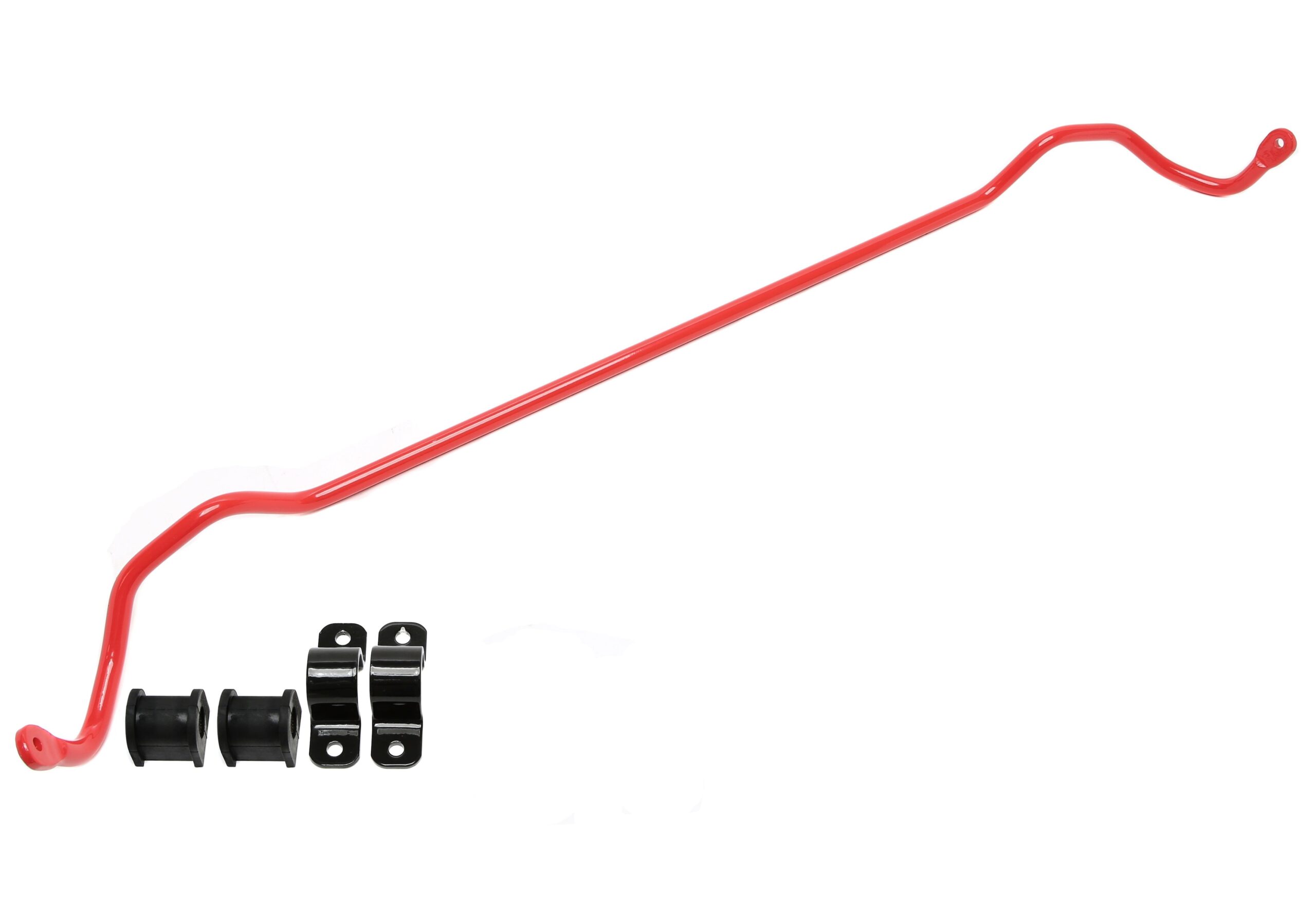 Hinterachs – Stabilisator für BMW