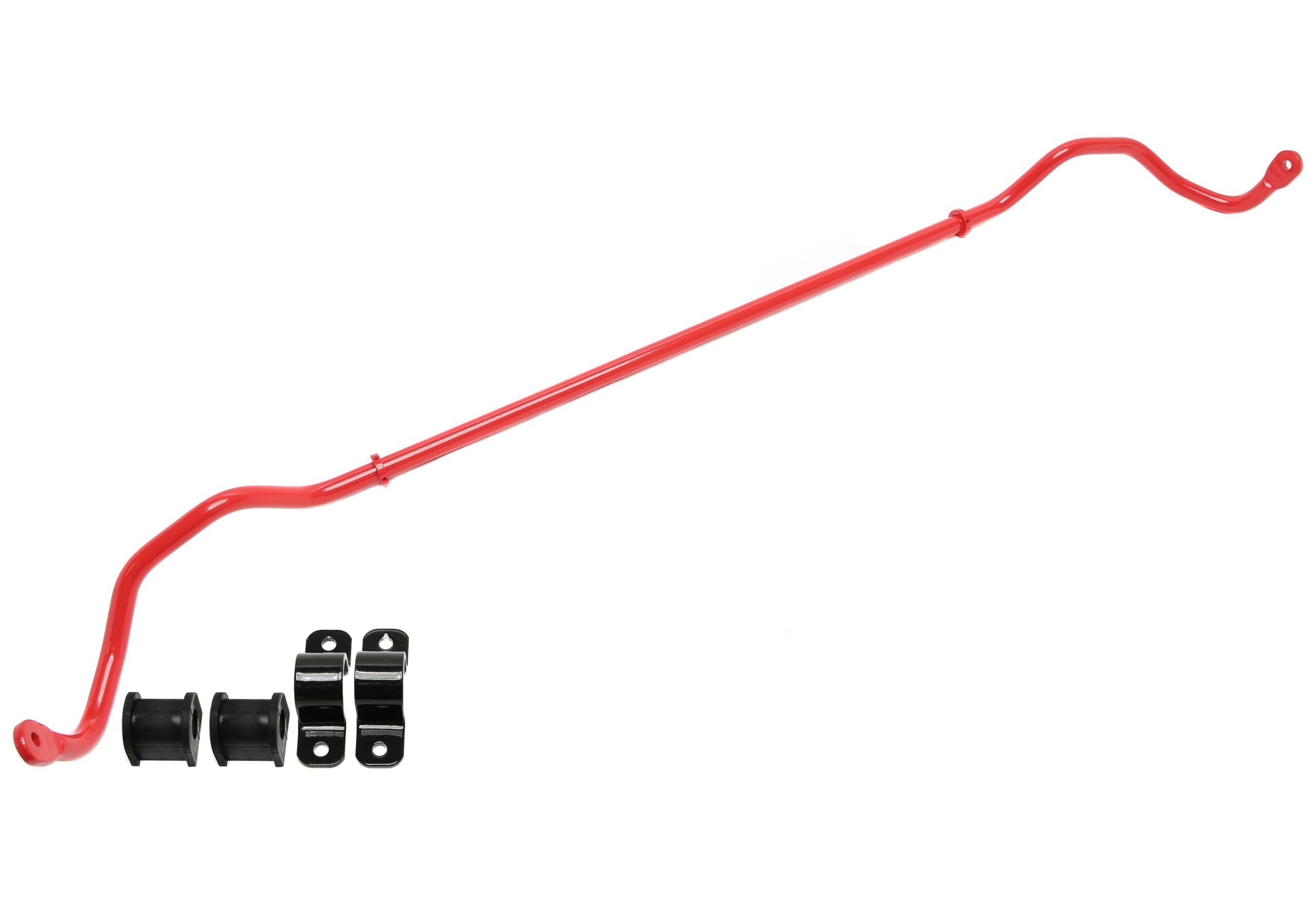 Hinterachs – Stabilisator für BMW
