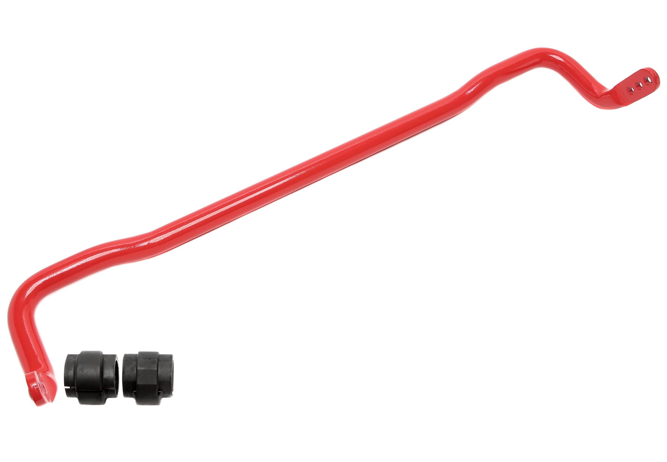 Vorderrachs – Stabilisator für Tesla