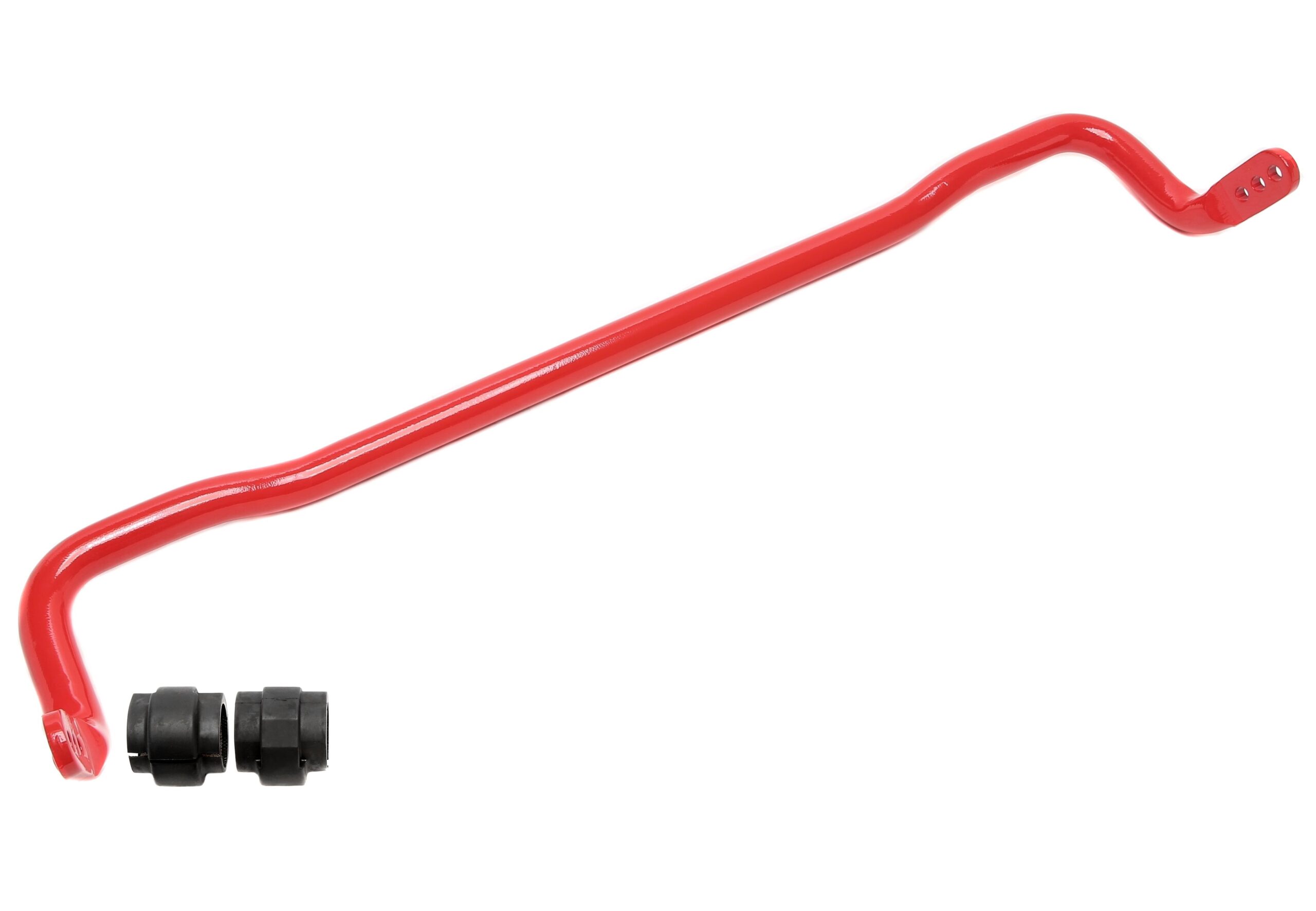 Vorderrachs – Stabilisator für Tesla