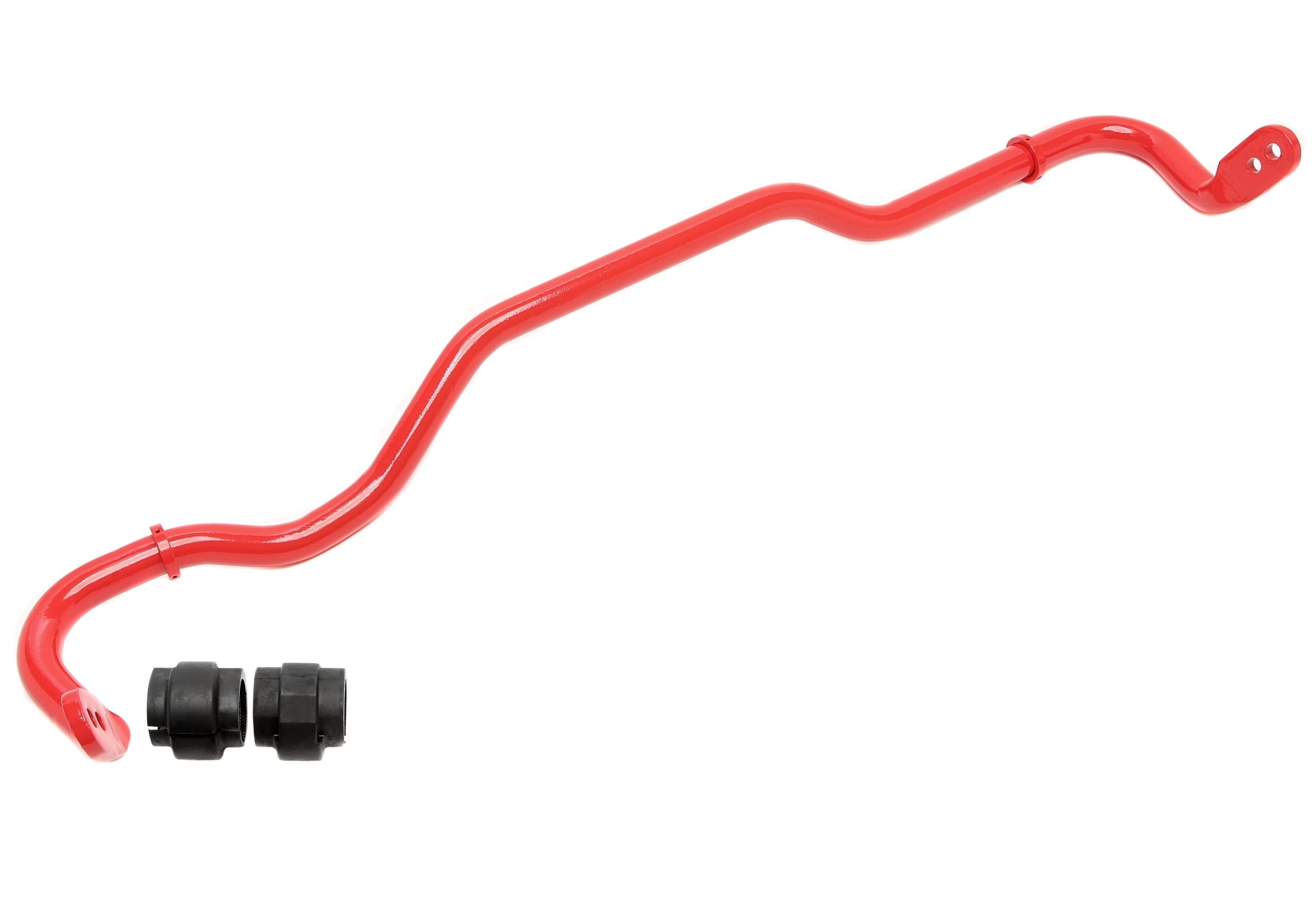 Hinterachs – Stabilisator für Audi/Seat/Skoda/VW
