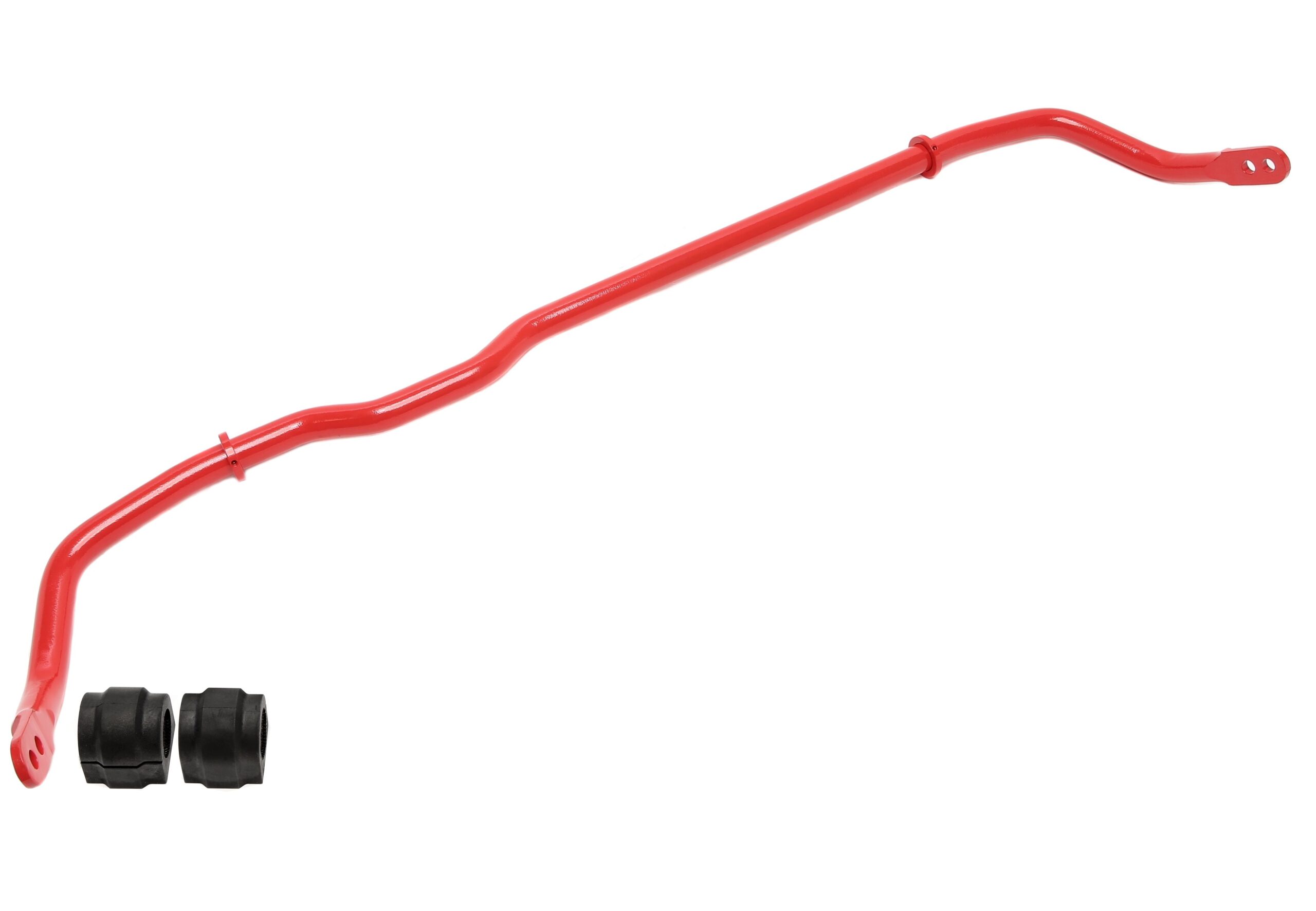 Vorderrachs – Stabilisator für Audi/Seat/Skoda/VW