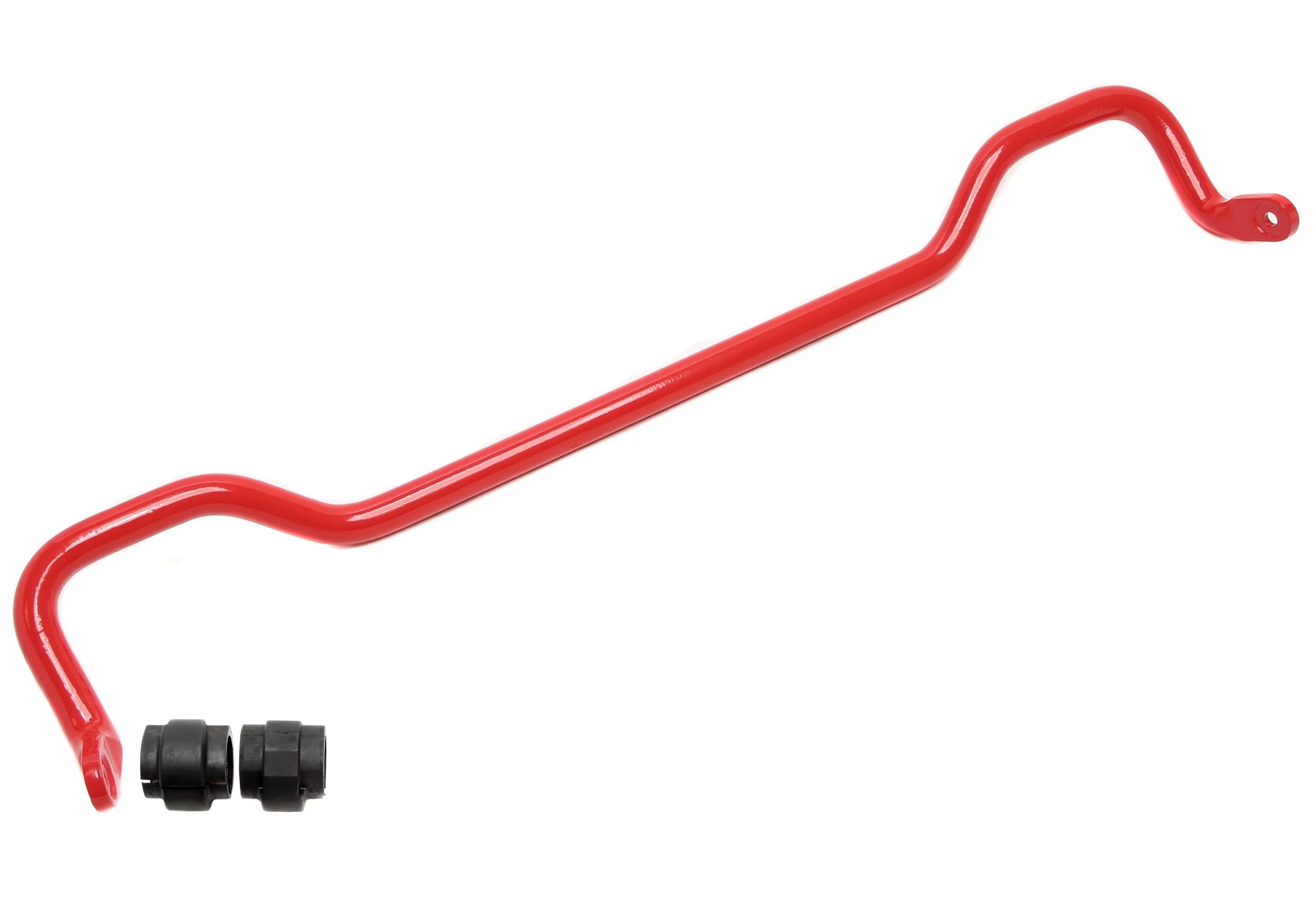 Hinterachs– Stabilisator für Audi/Cupra/Seat/Skoda/VW