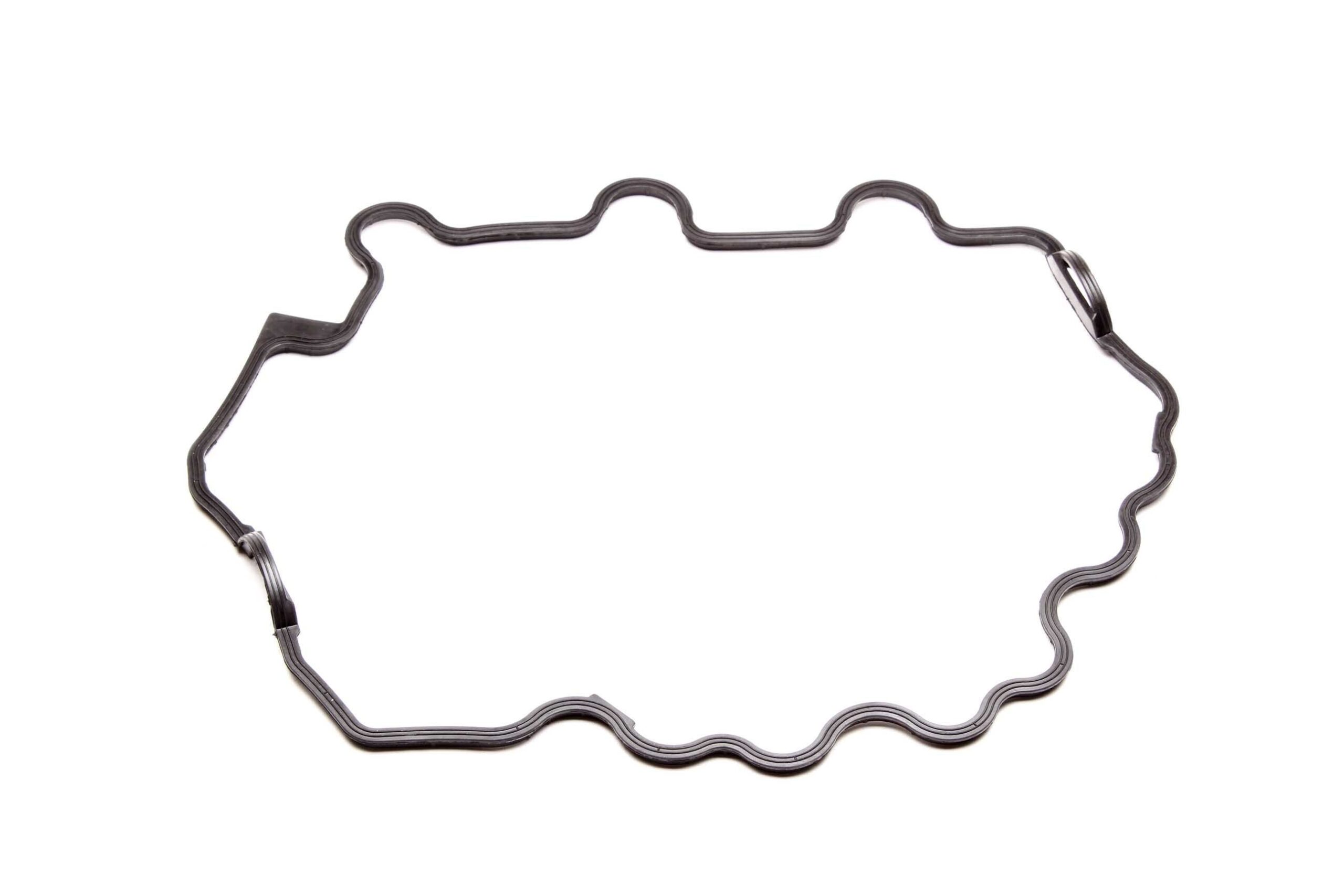 Ventildeckel – Dichtung links für Crysler/Mercedes Benz