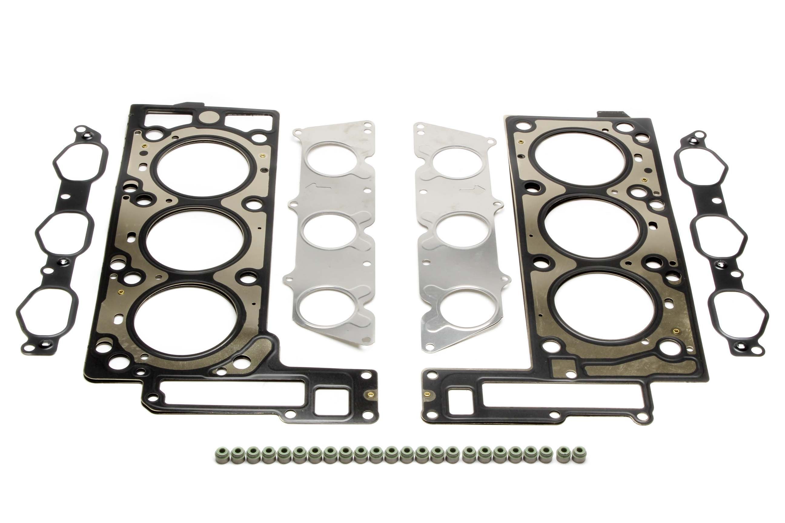 Zylinderkopfdichtungssatz für Mercedes Benz