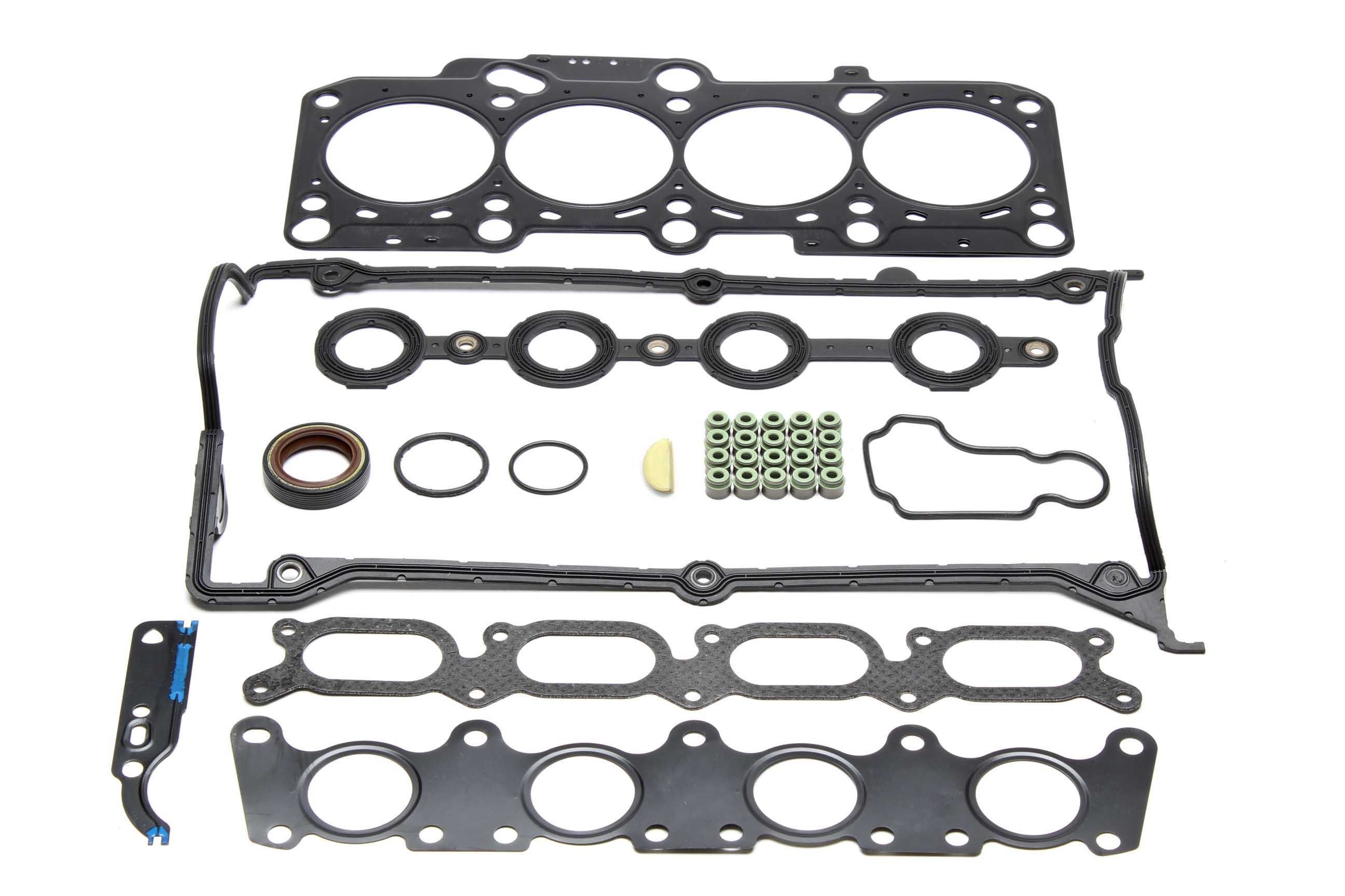 Zylinderkopfdichtungssatz für Audi/VW