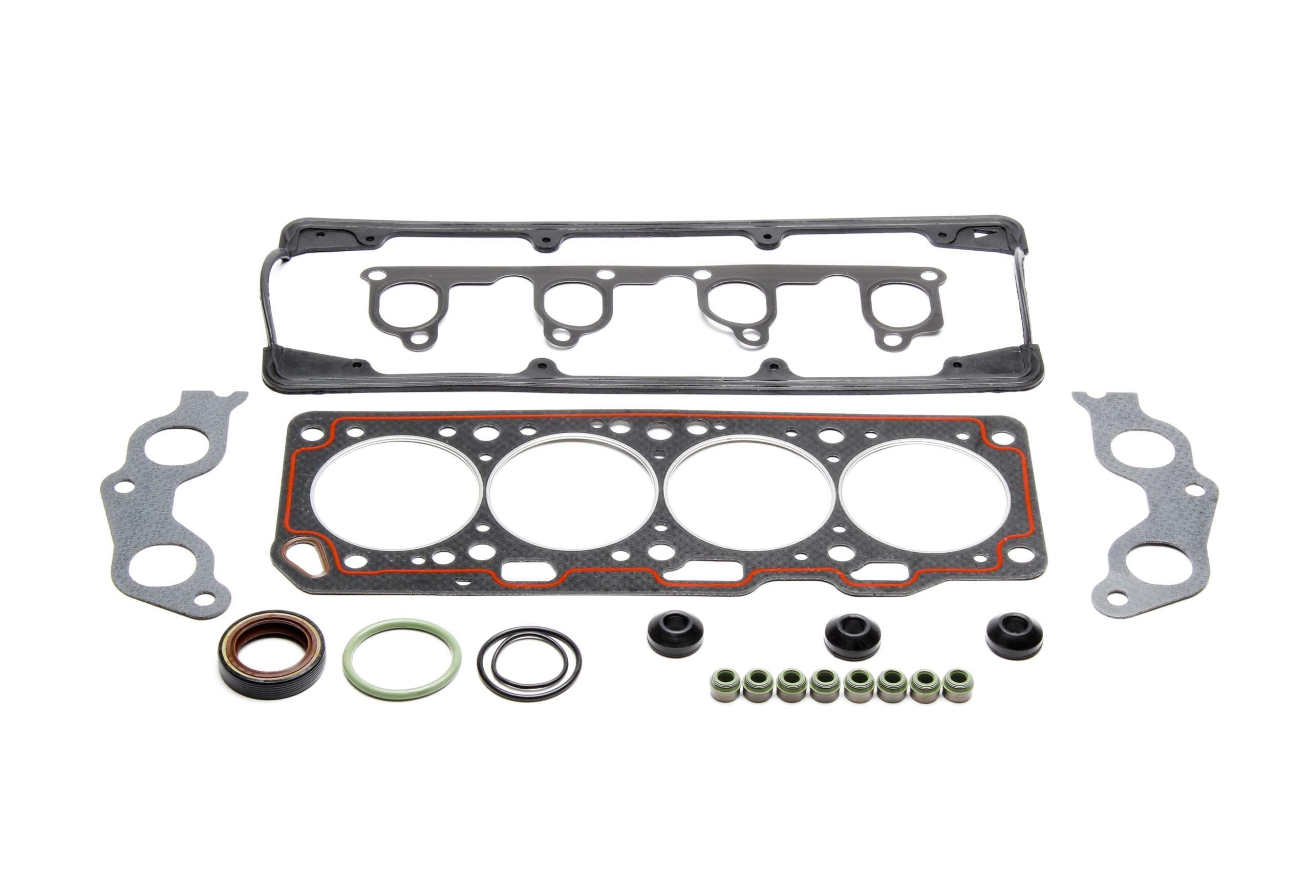 Zylinderkopfdichtungssatz für Seat/VW