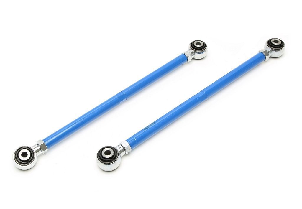 unterer Querlenker Satz Hinterachse verstellbar zur Sturzverstellung für BMW/Mini