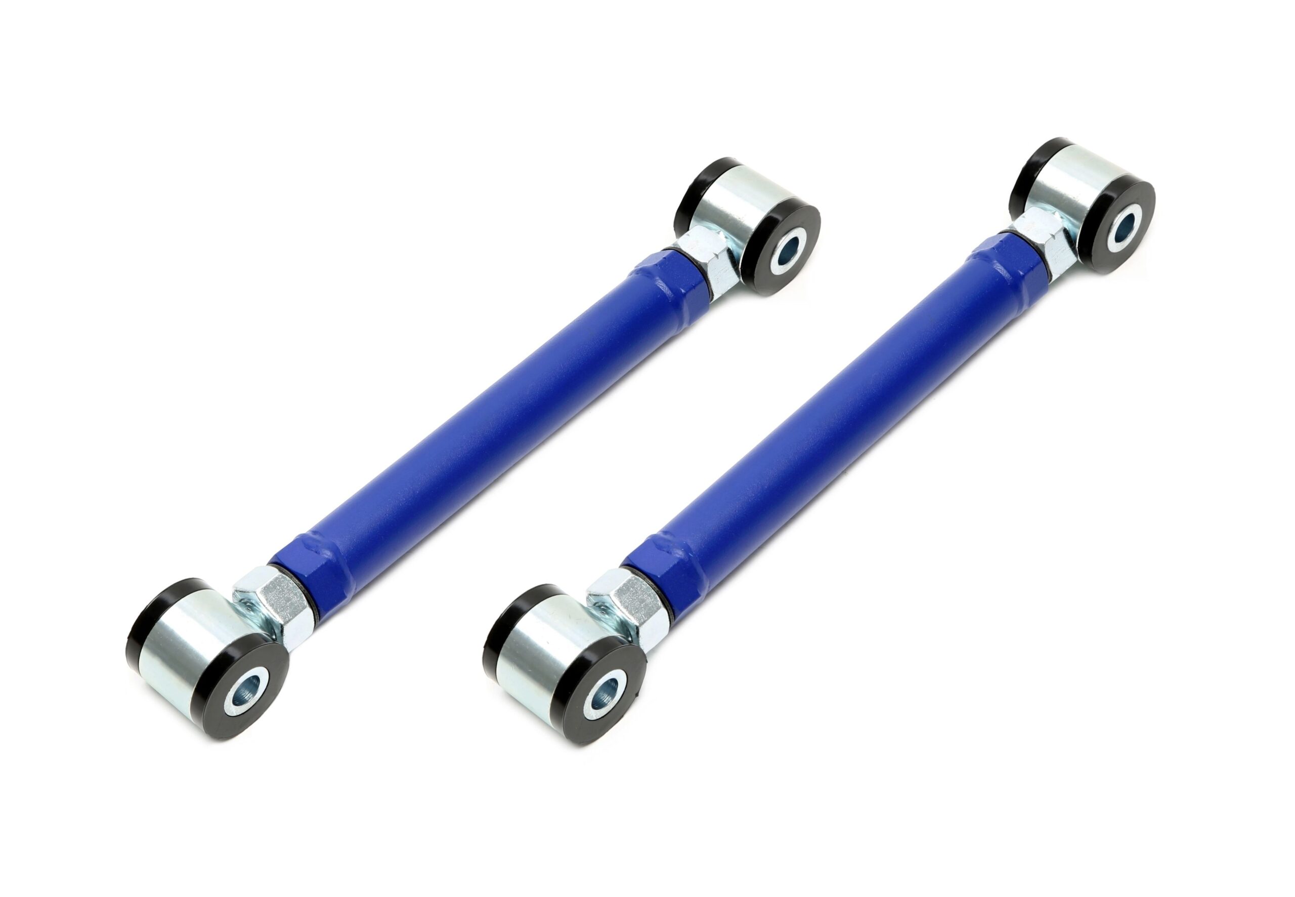 unterer Querlenker Satz Hinterachse zur Sturzverstellung für Mercedes Benz