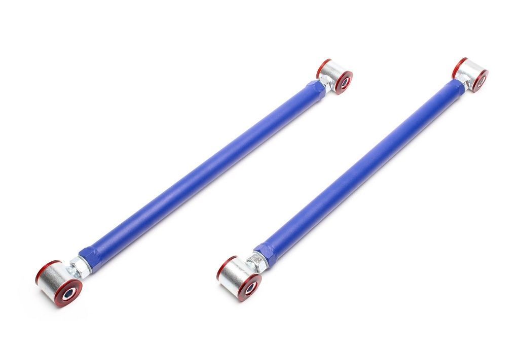 untere Querlenker Hinterachse zur Sturzverstellung für BMW Mini