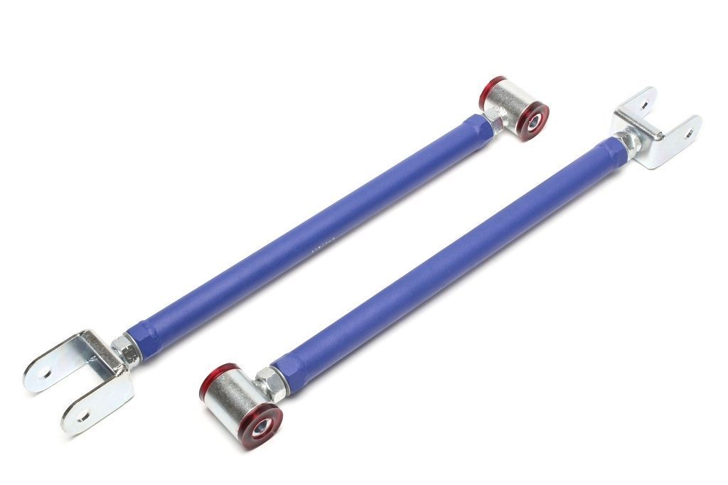 untere Querlenker Hinterachse zur Sturzverstellung für Audi/Seat/Skoda/VW