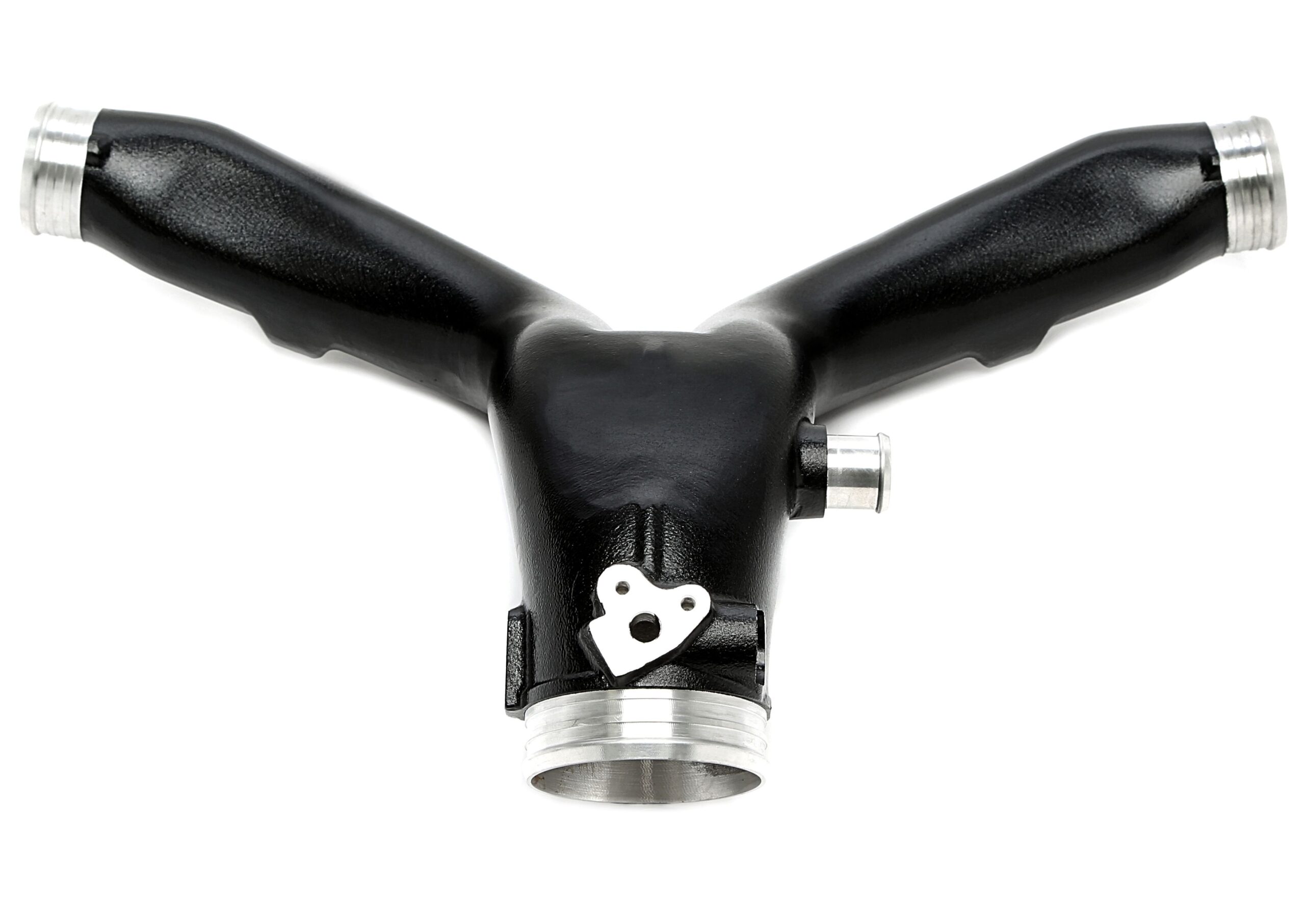 Druckrohr-Kit für Porsche