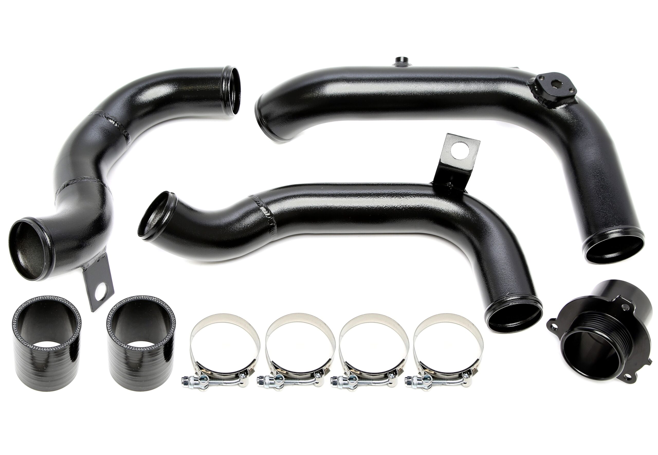 Druckrohr-Kit für Audi/Seat/Skoda/VW