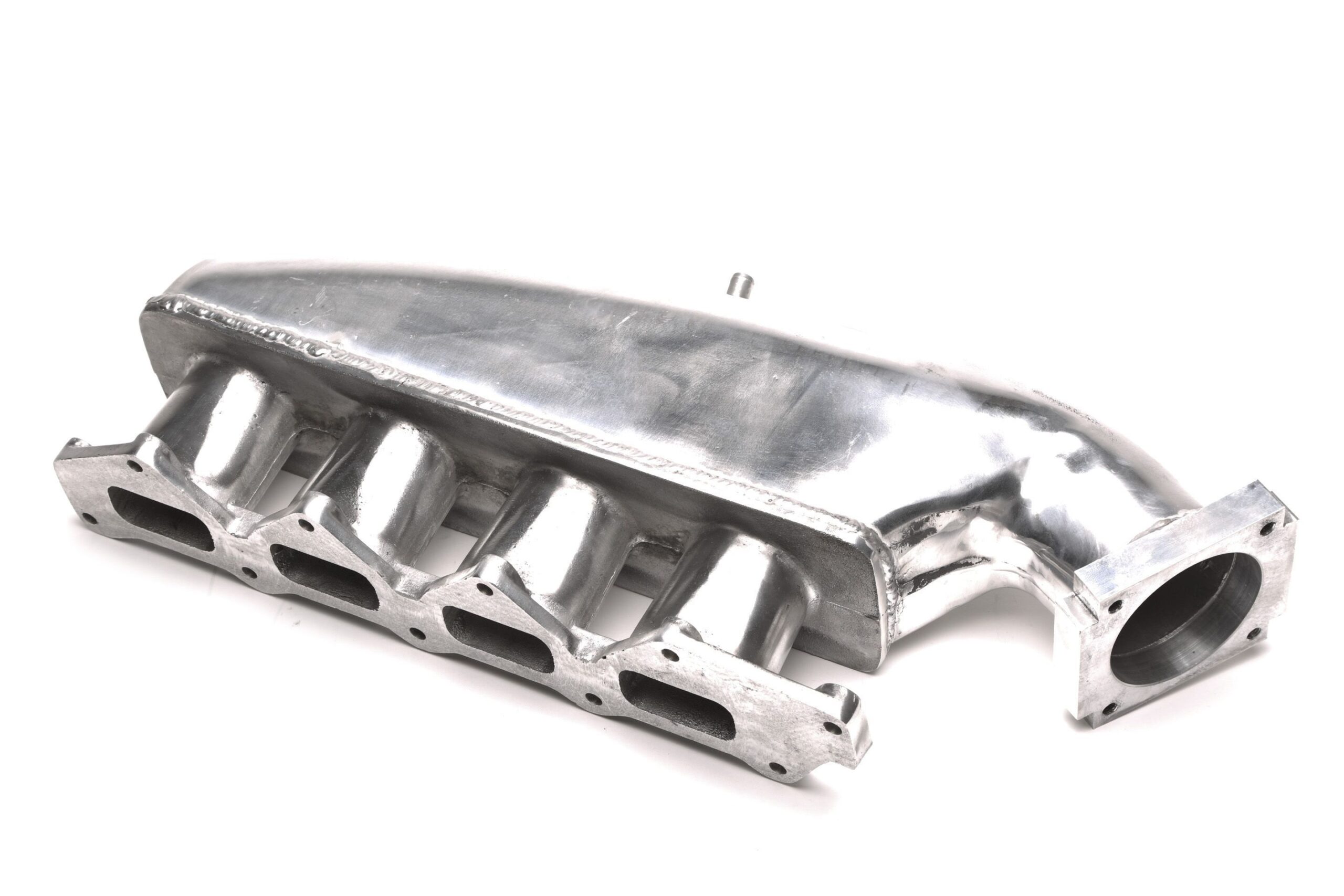 Ansaugbrücke für Mitsubishi