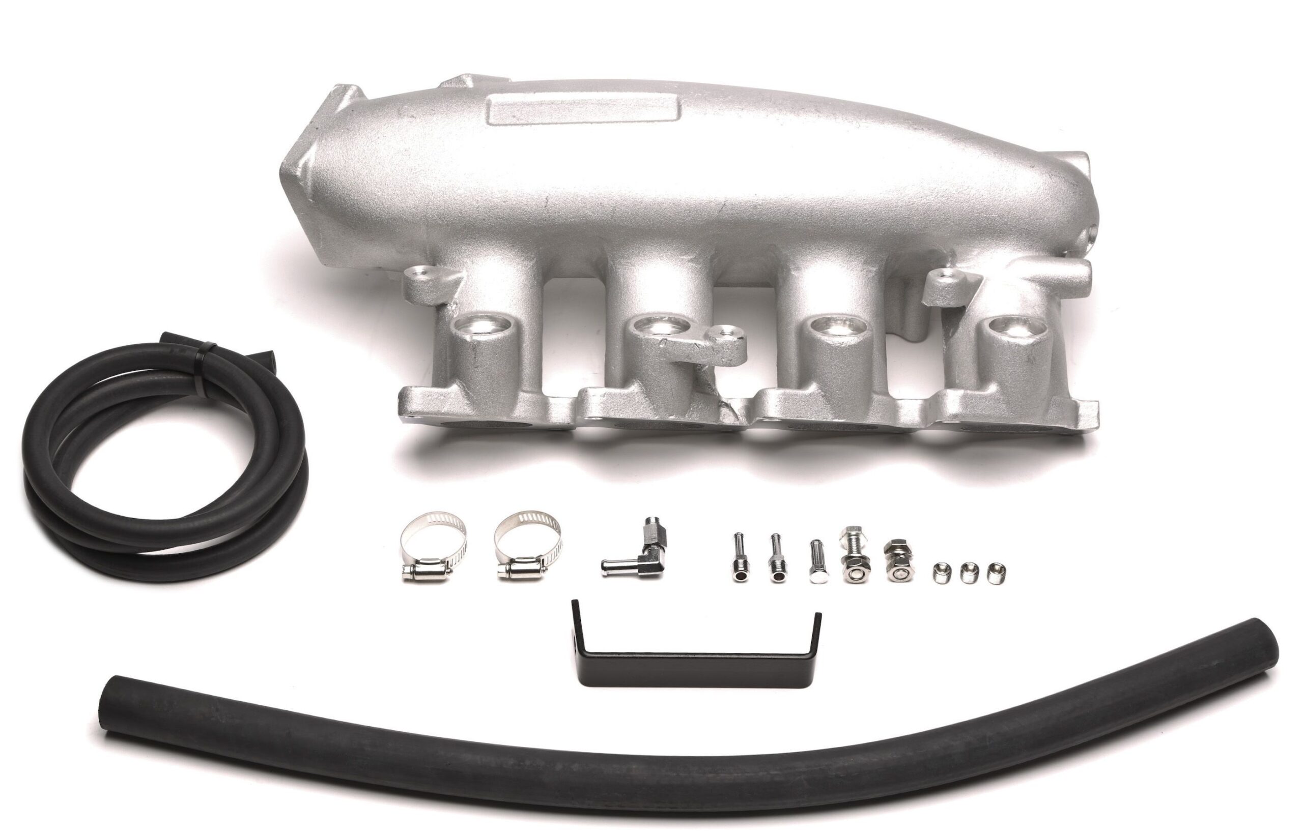 Ansaugbrücke für Nissan