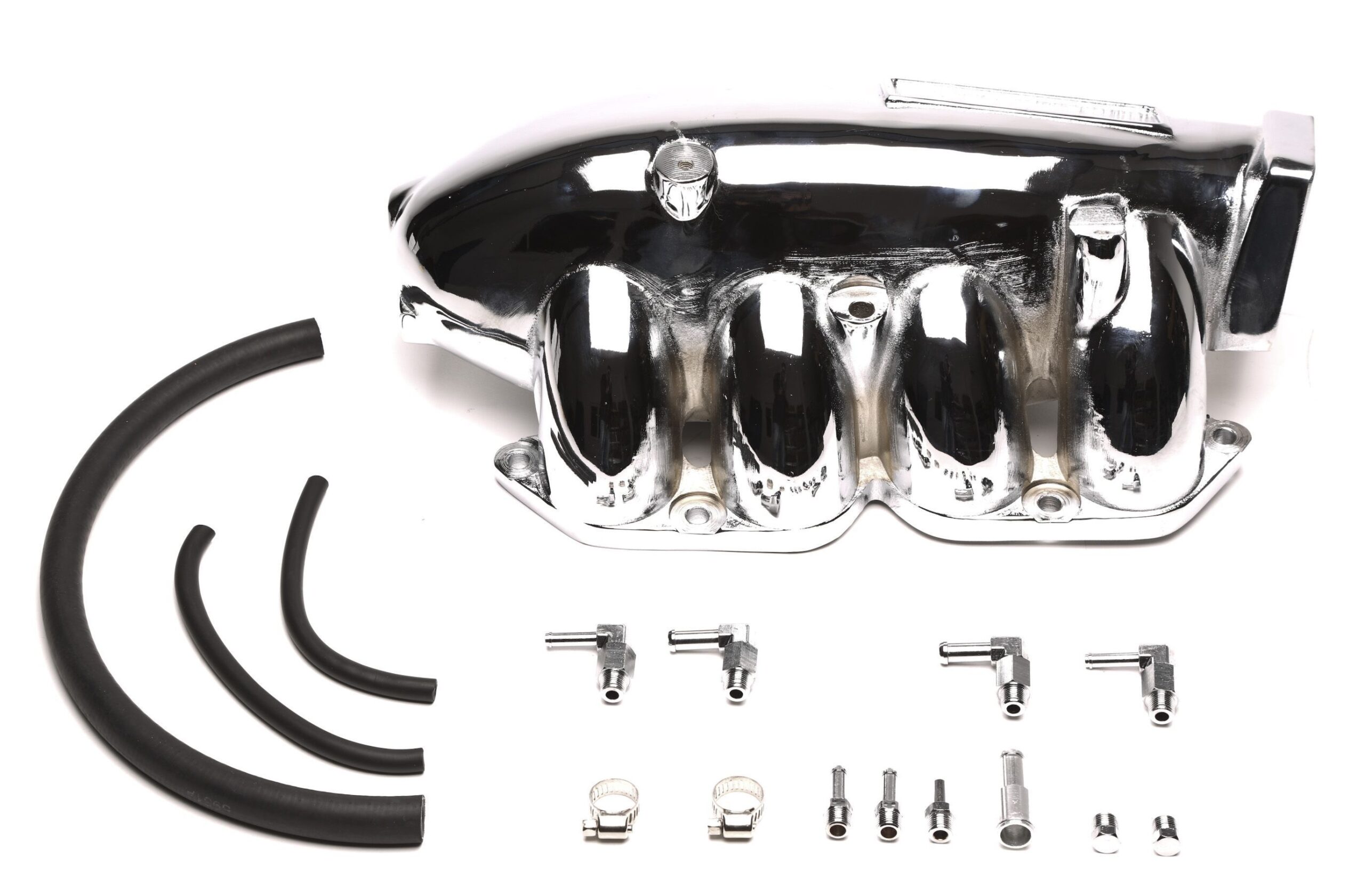 Ansaugbrücke für Nissan