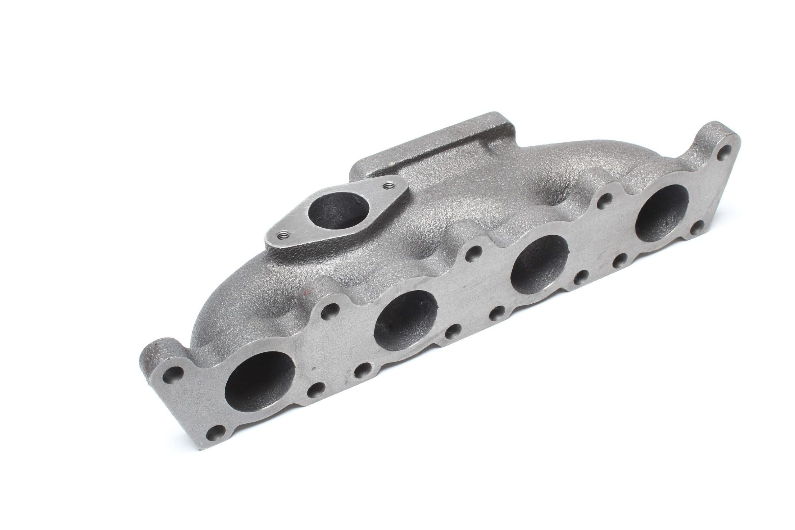 Guss Turbokrümmer für Audi/Seat/Skoda/VW