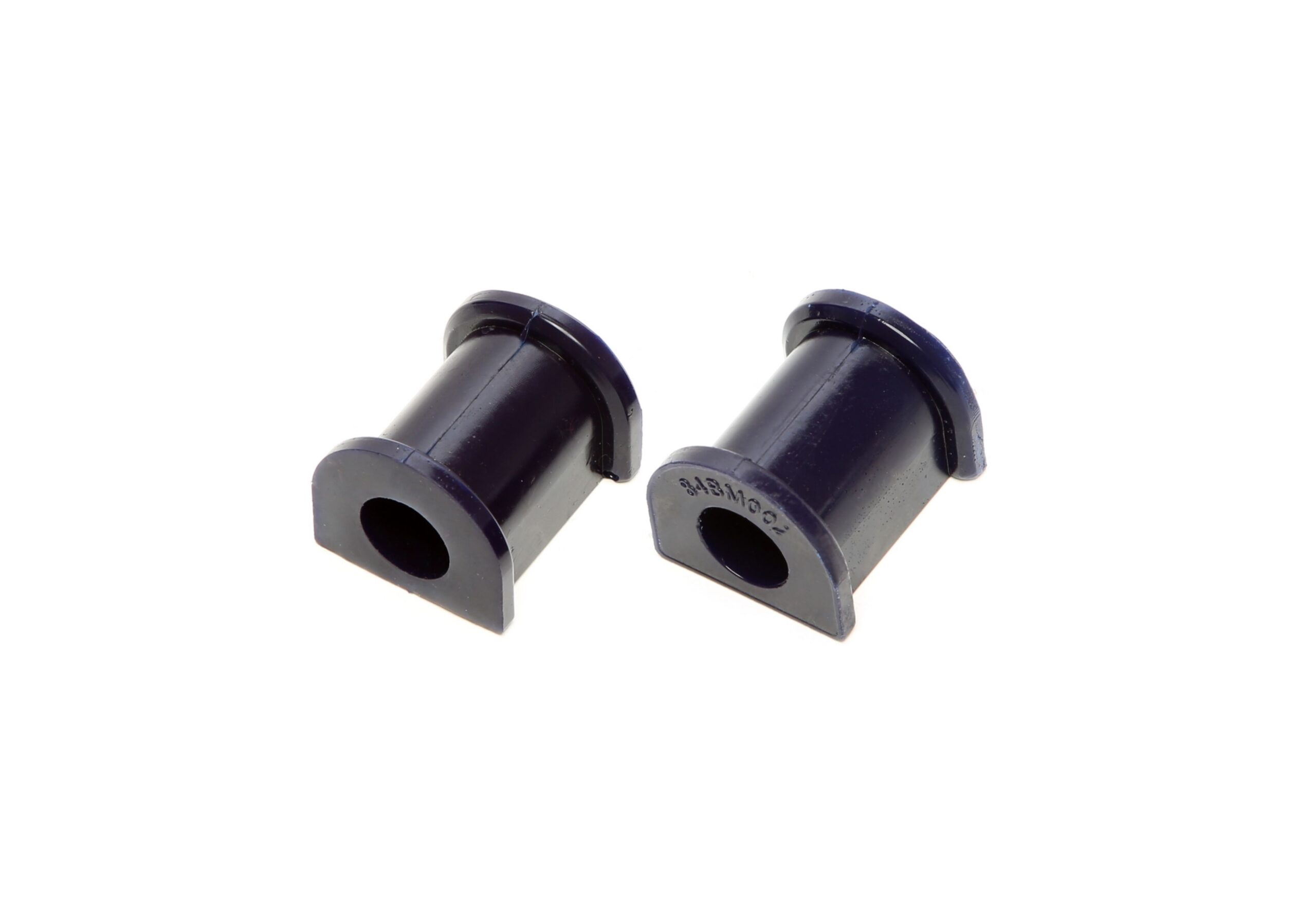 PU-Buchsen Stabilisatorlager Hinterachse für BMW