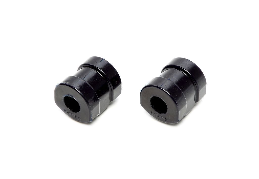 PU-Buchsen Stabilisatorlager Vorderachse für BMW