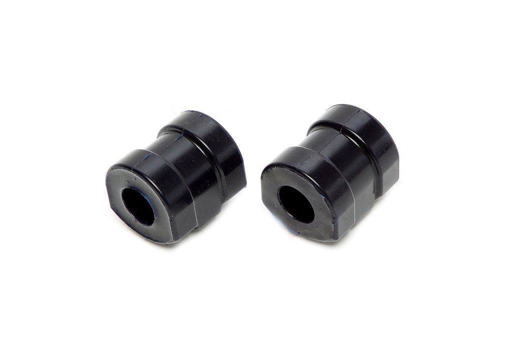 PU-Buchsen Stabilisatorlager Vorderachse für BMW