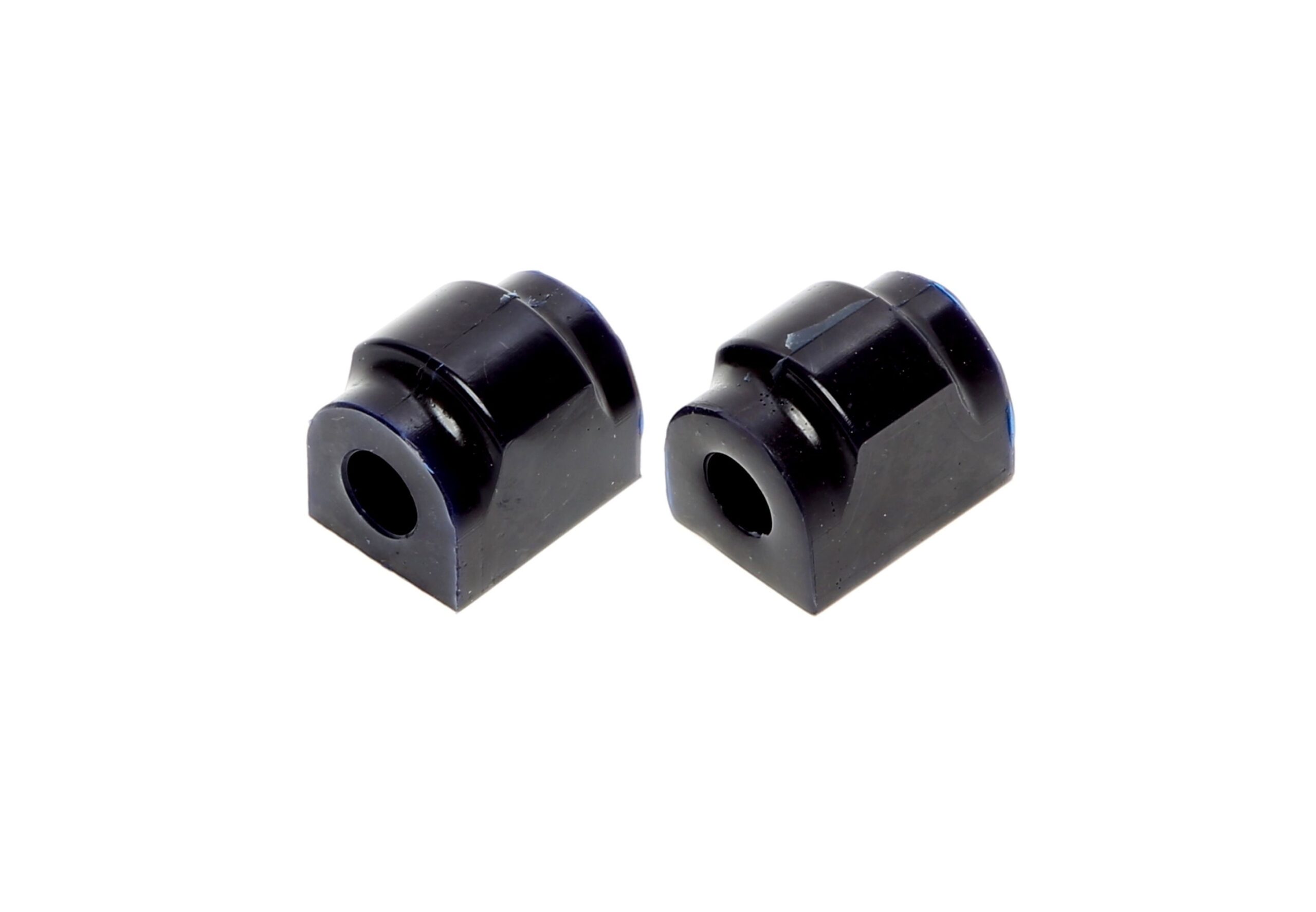 PU-Buchsen Stabilisatorlager Hinterachse für BMW