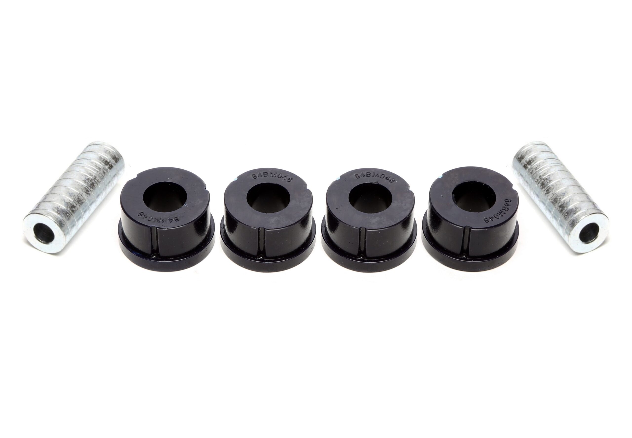 PU-Buchsen Lagerbuchse / Sturzlenker innen für BMW