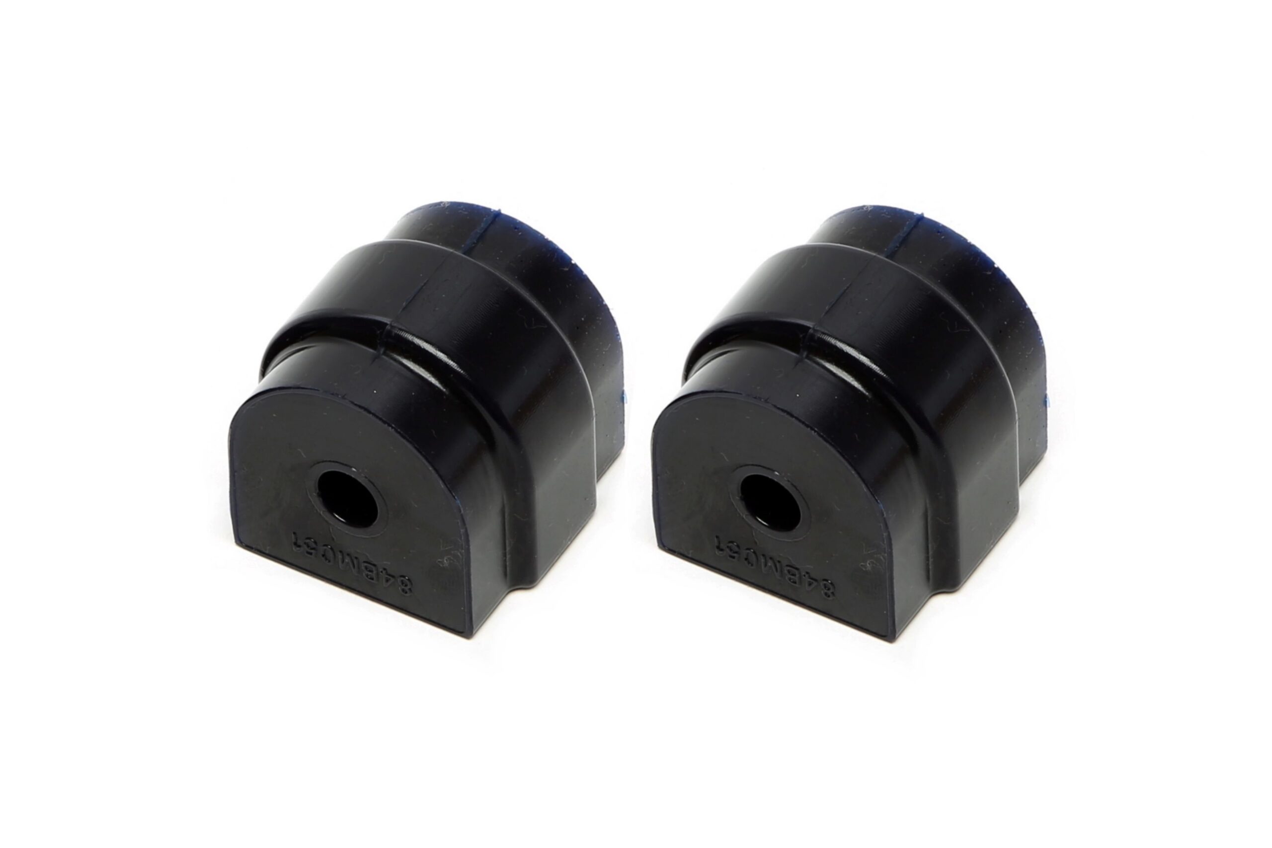 PU-Buchsen Stabilisatorlager Hinterachse für BMW
