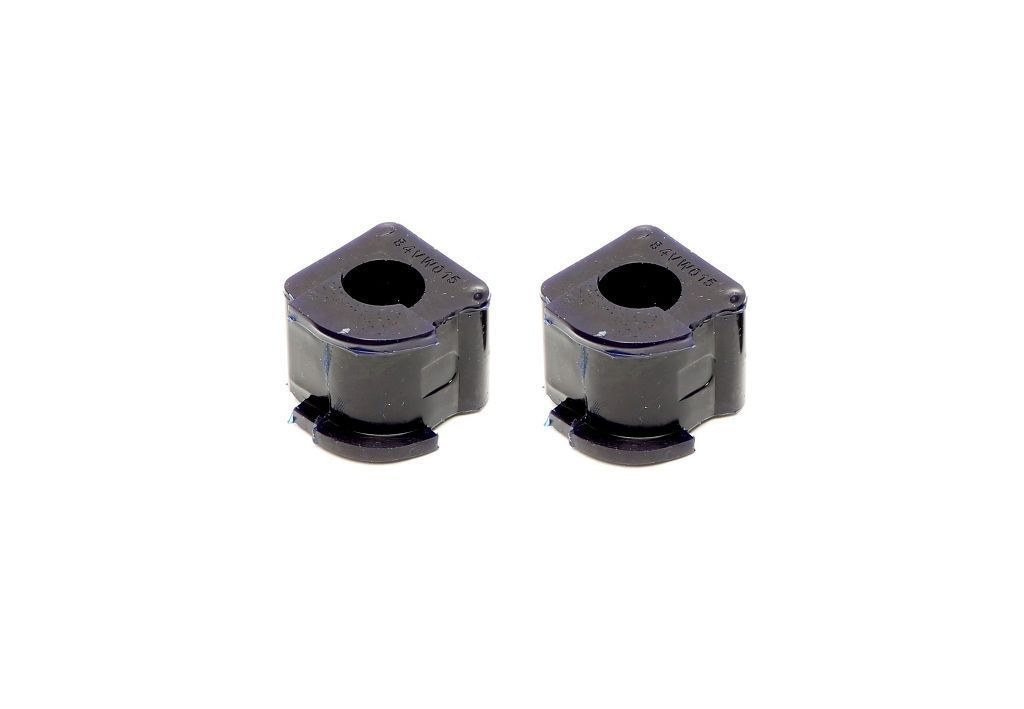 PU-Buchsen Stabilisatorlager Vorderachse für Seat/VW