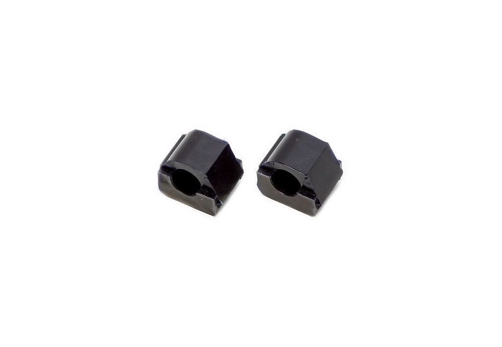 PU-Buchsen Stabilisatorlager innen – Vorderachse für Seat/VW