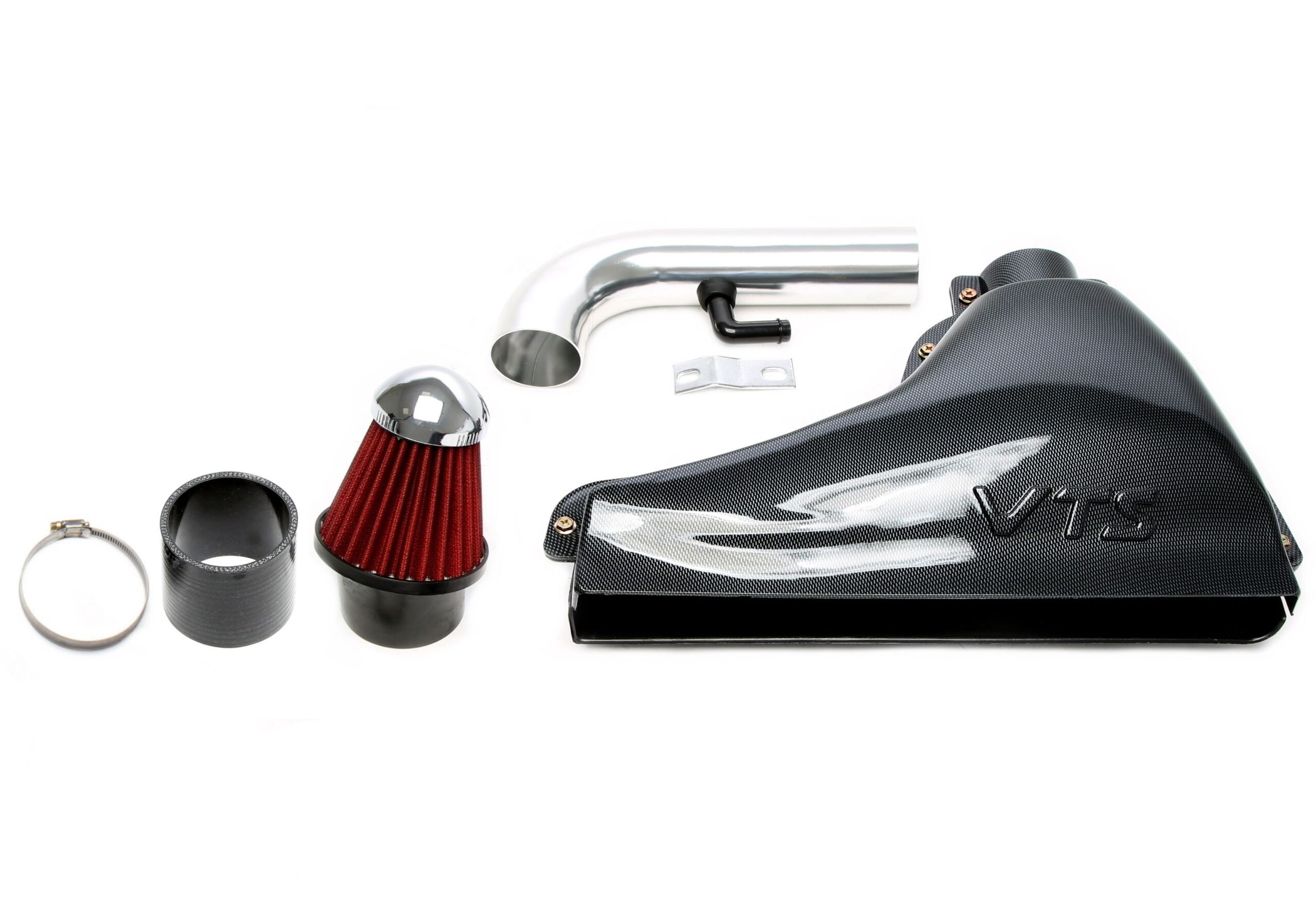 Ansaugrohr-Kit für Citroën