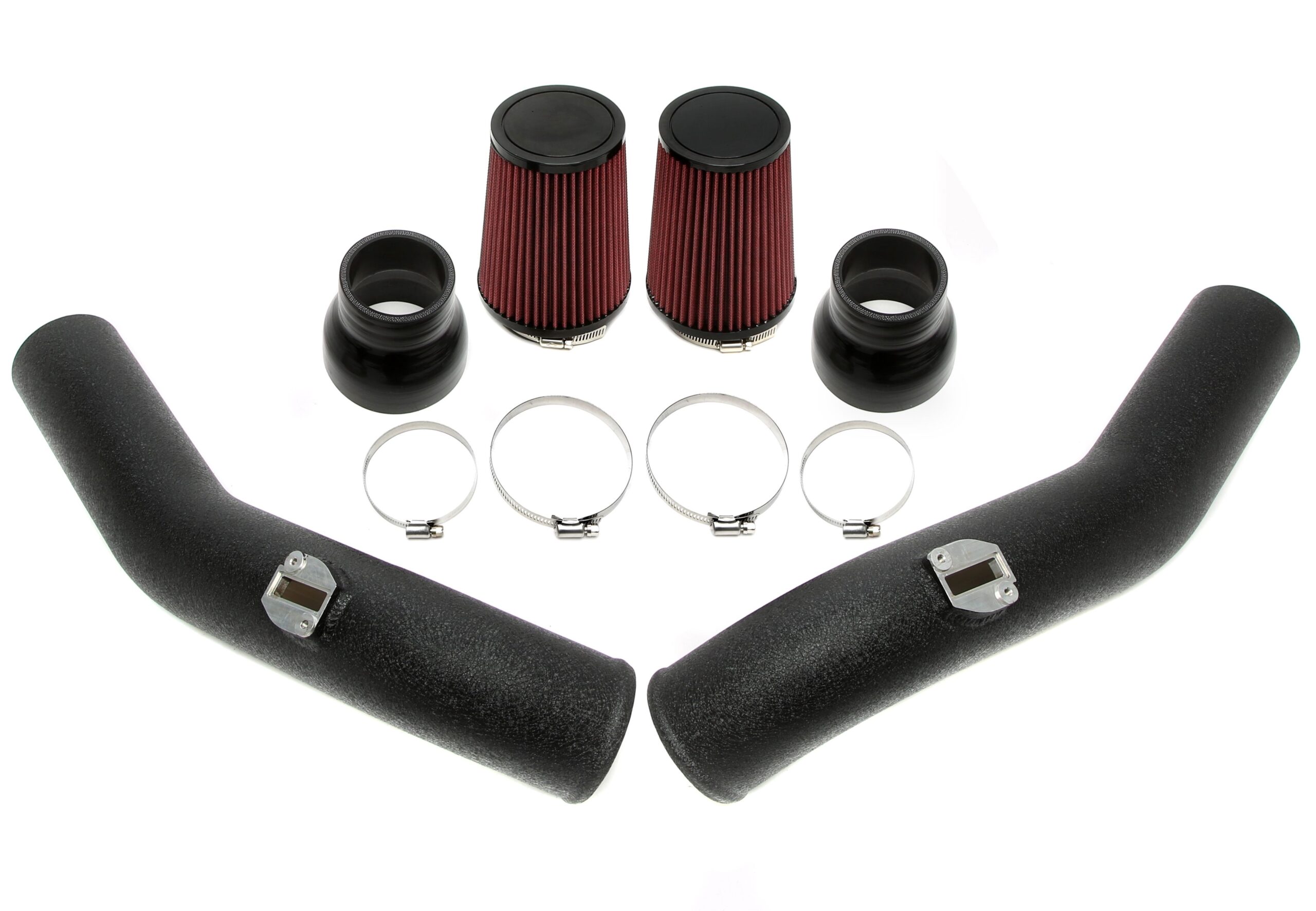 Ansaugrohr-Kit für Nissan