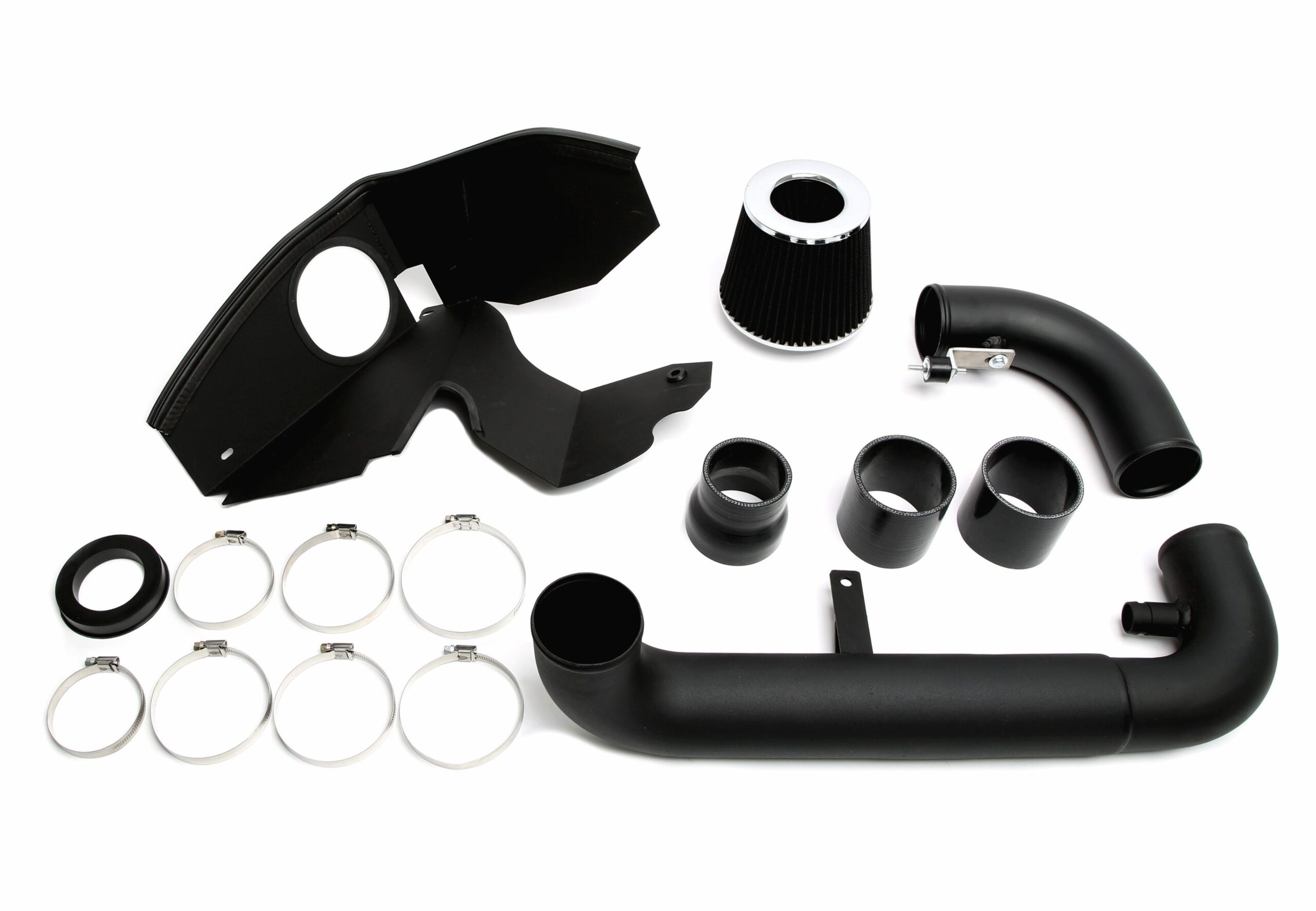 Ansaugrohr-Kit für Audi/Seat/Skoda/VW