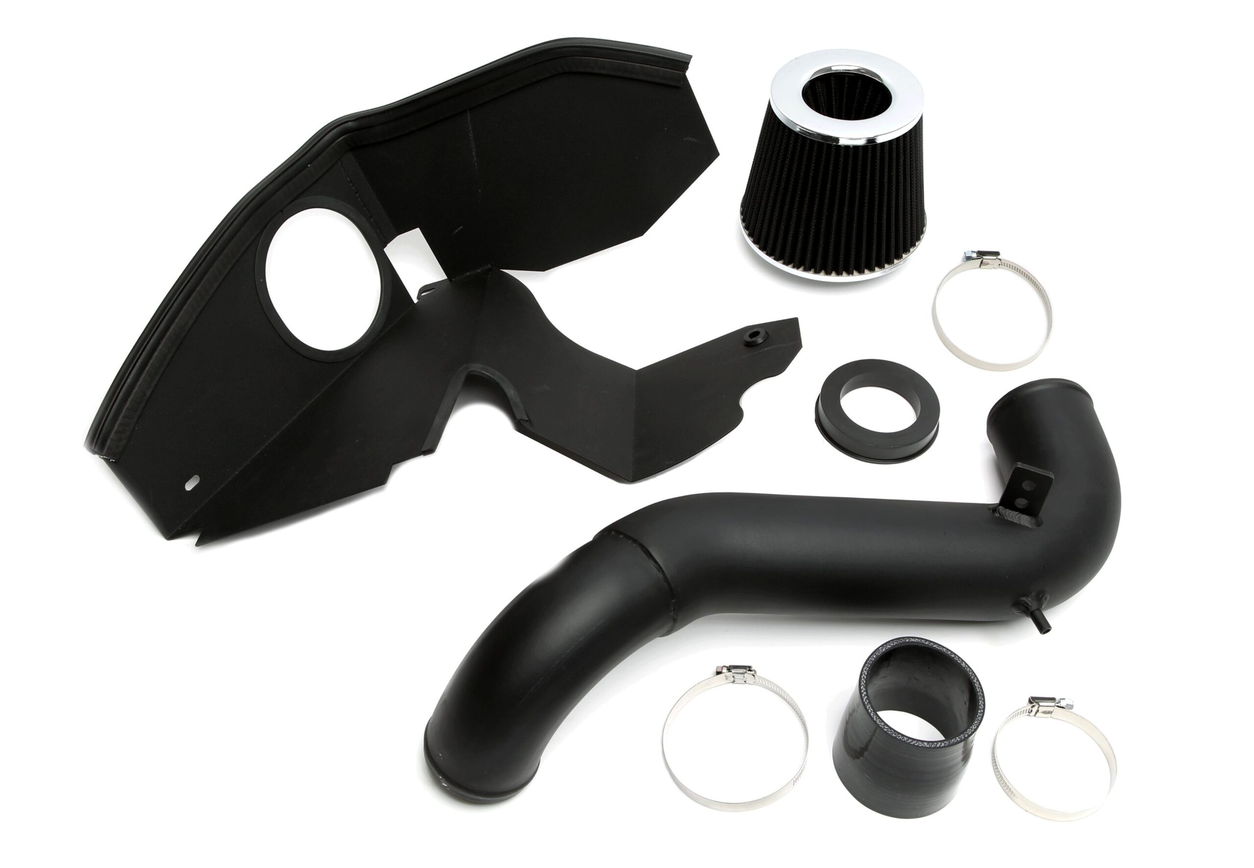 Ansaugrohr-Kit für Audi/Seat/Skoda/VW