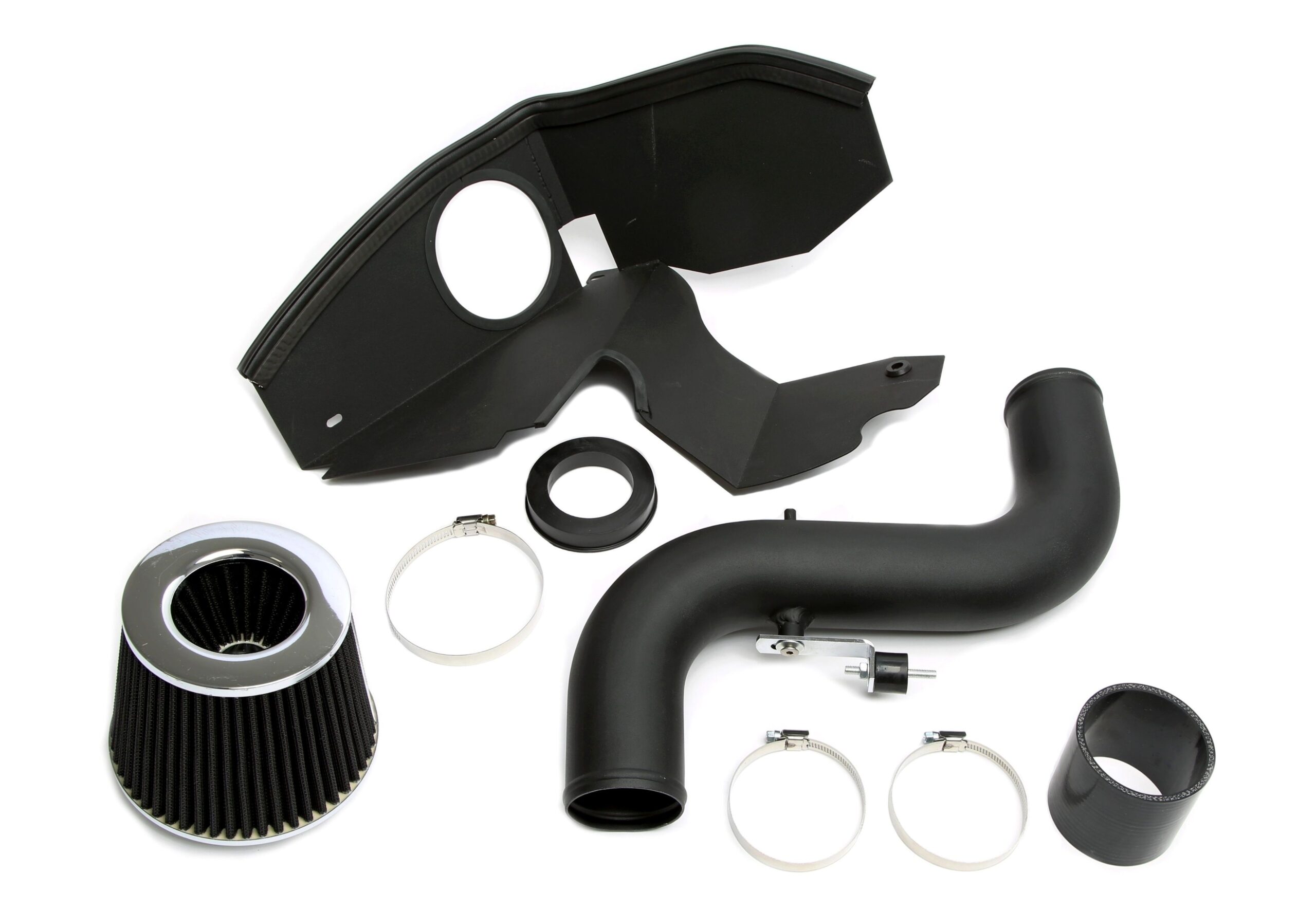 Ansaugrohr-Kit für Audi/Seat/Skoda/VW