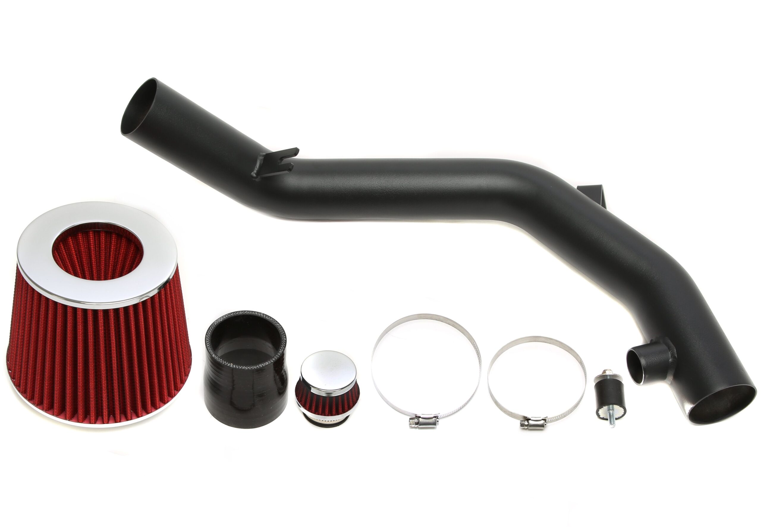 Ansaugrohr-Kit für VW