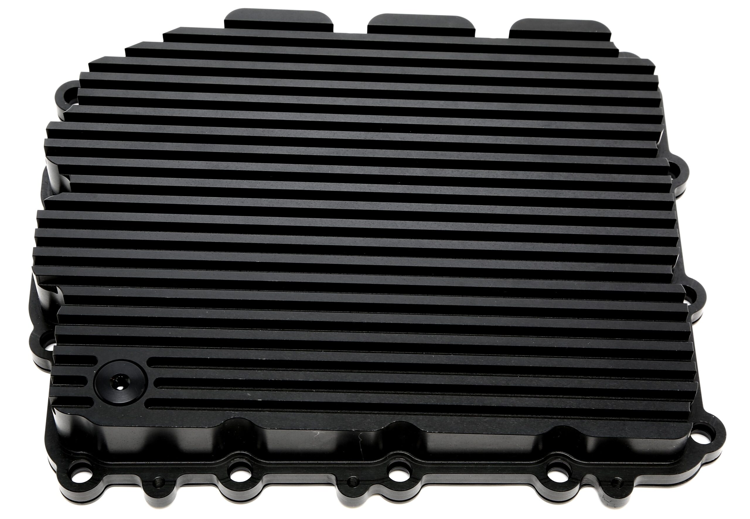 upgrade Aluminium Ölwanne für BMW