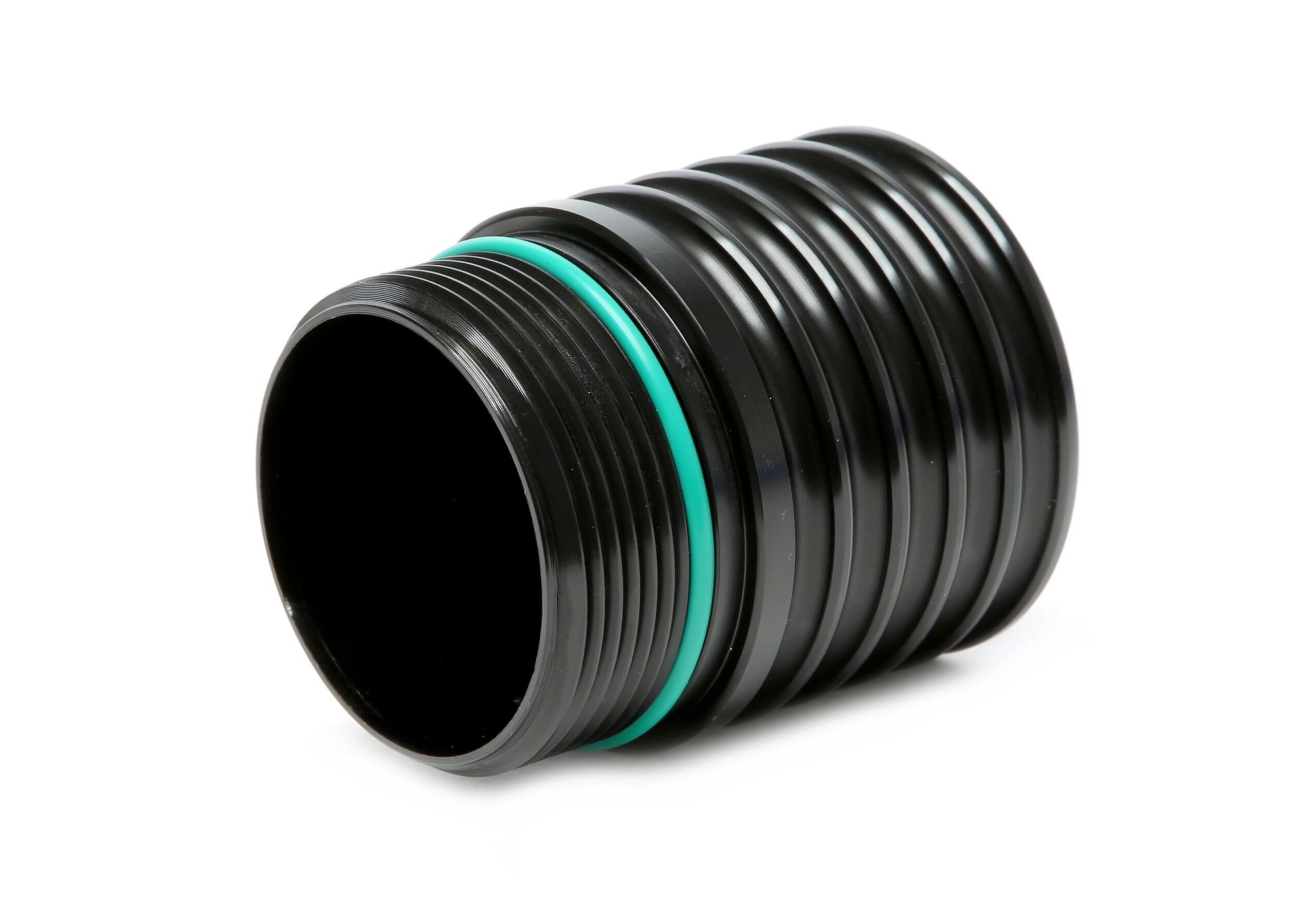 Aluminium Ölfiltergehäuse für paasend für Audi/Seat/Skoda/VW