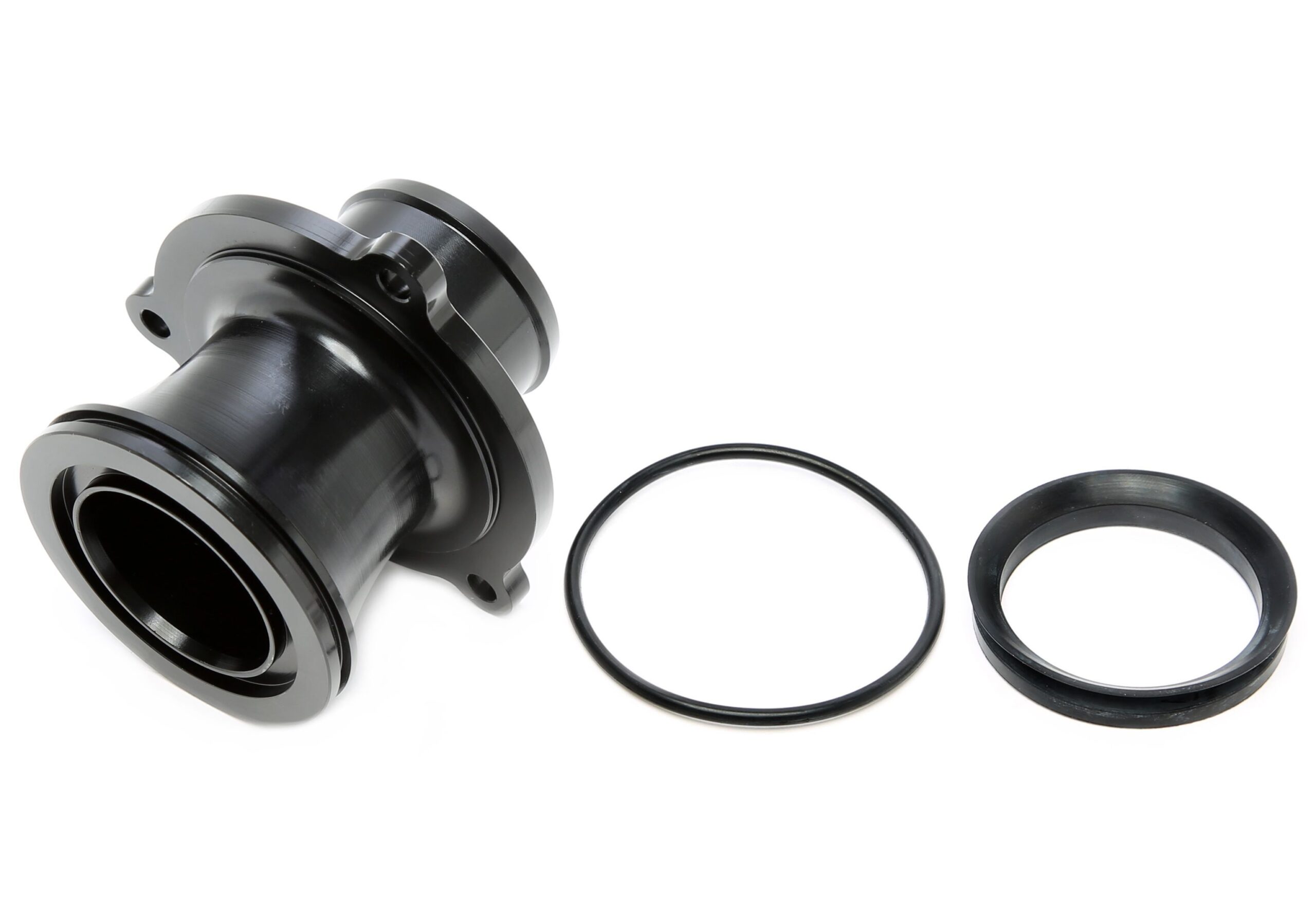 Turbo Outlet Rohr für Audi/Seat/Skoda/VW